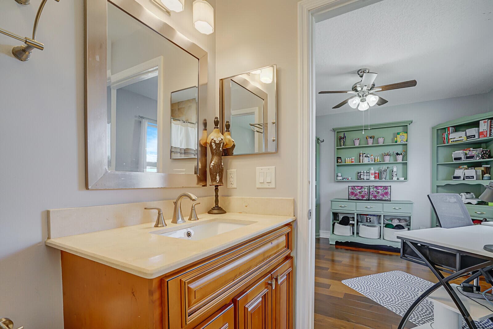 8599 Cypress Springs Road, Lake Worth, FL 33467 — photo 40 of 59