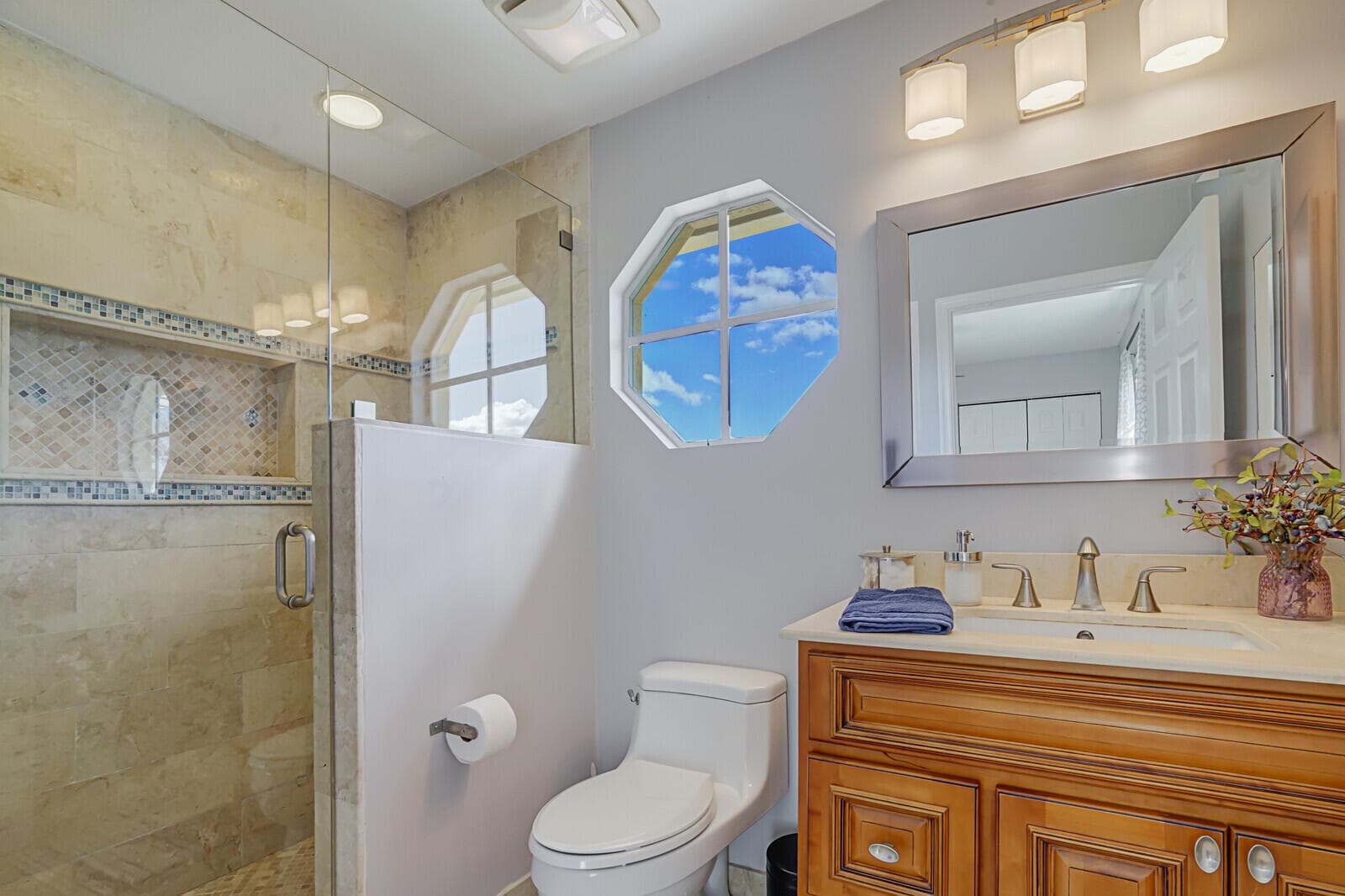 8599 Cypress Springs Road, Lake Worth, FL 33467 — photo 44 of 59