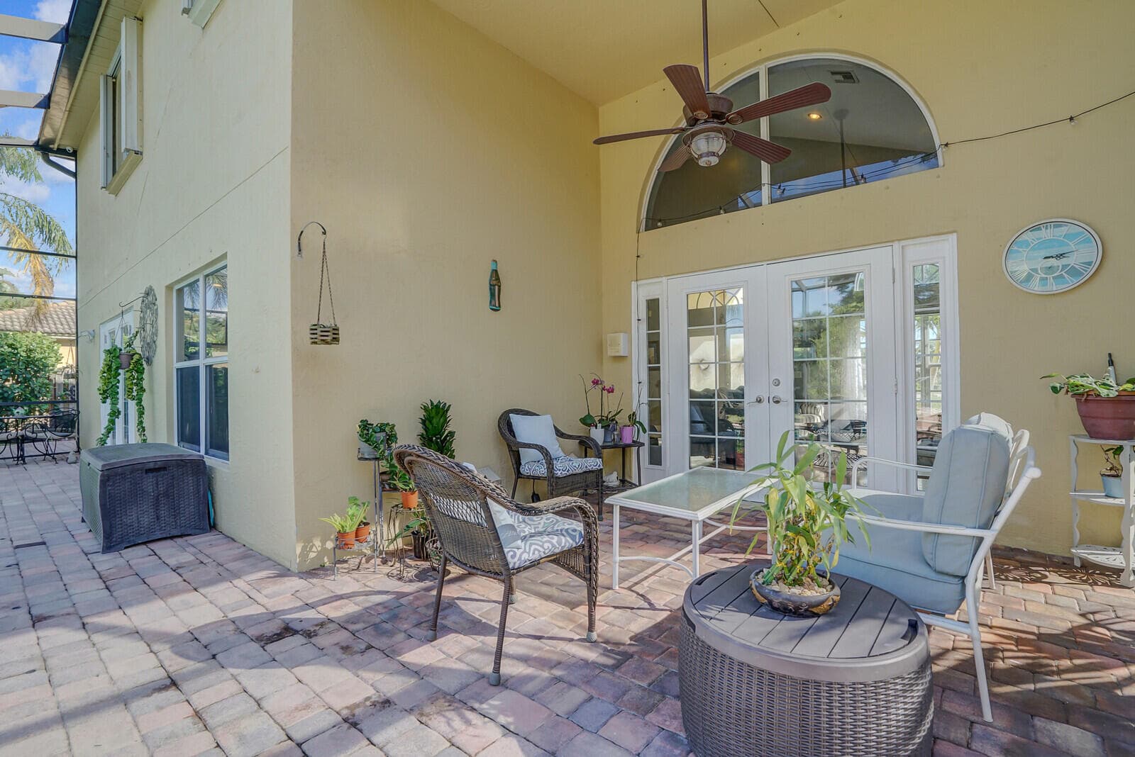 8599 Cypress Springs Road, Lake Worth, FL 33467 — photo 45 of 59