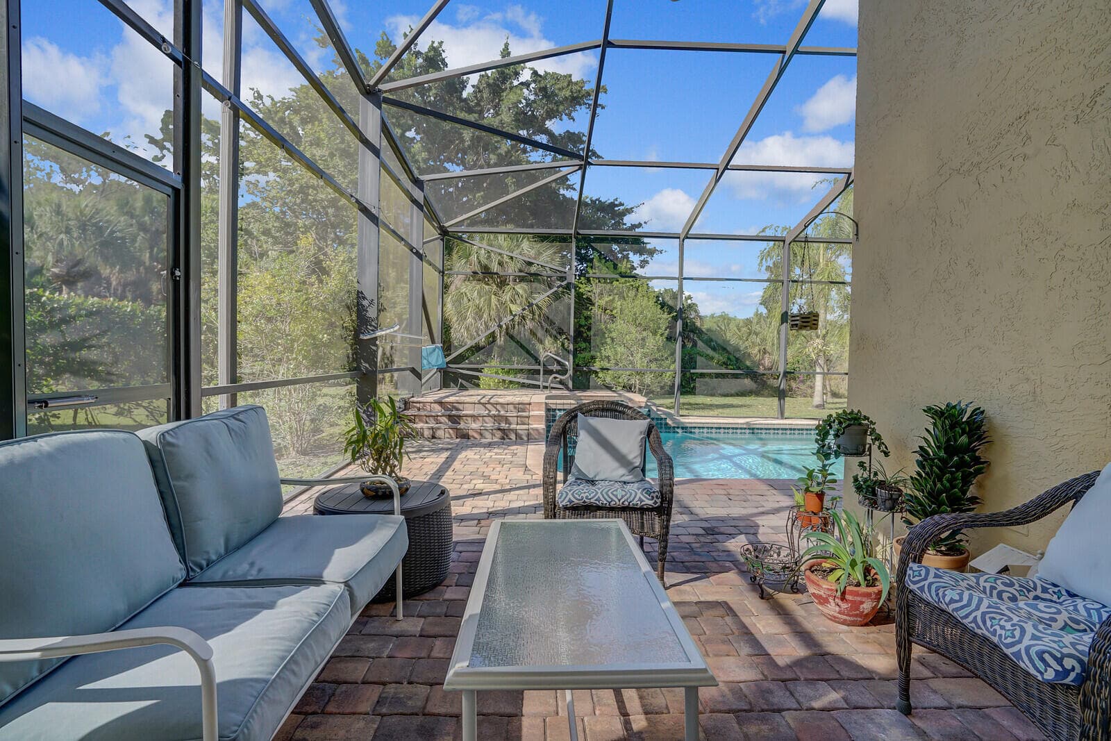 8599 Cypress Springs Road, Lake Worth, FL 33467 — photo 47 of 59