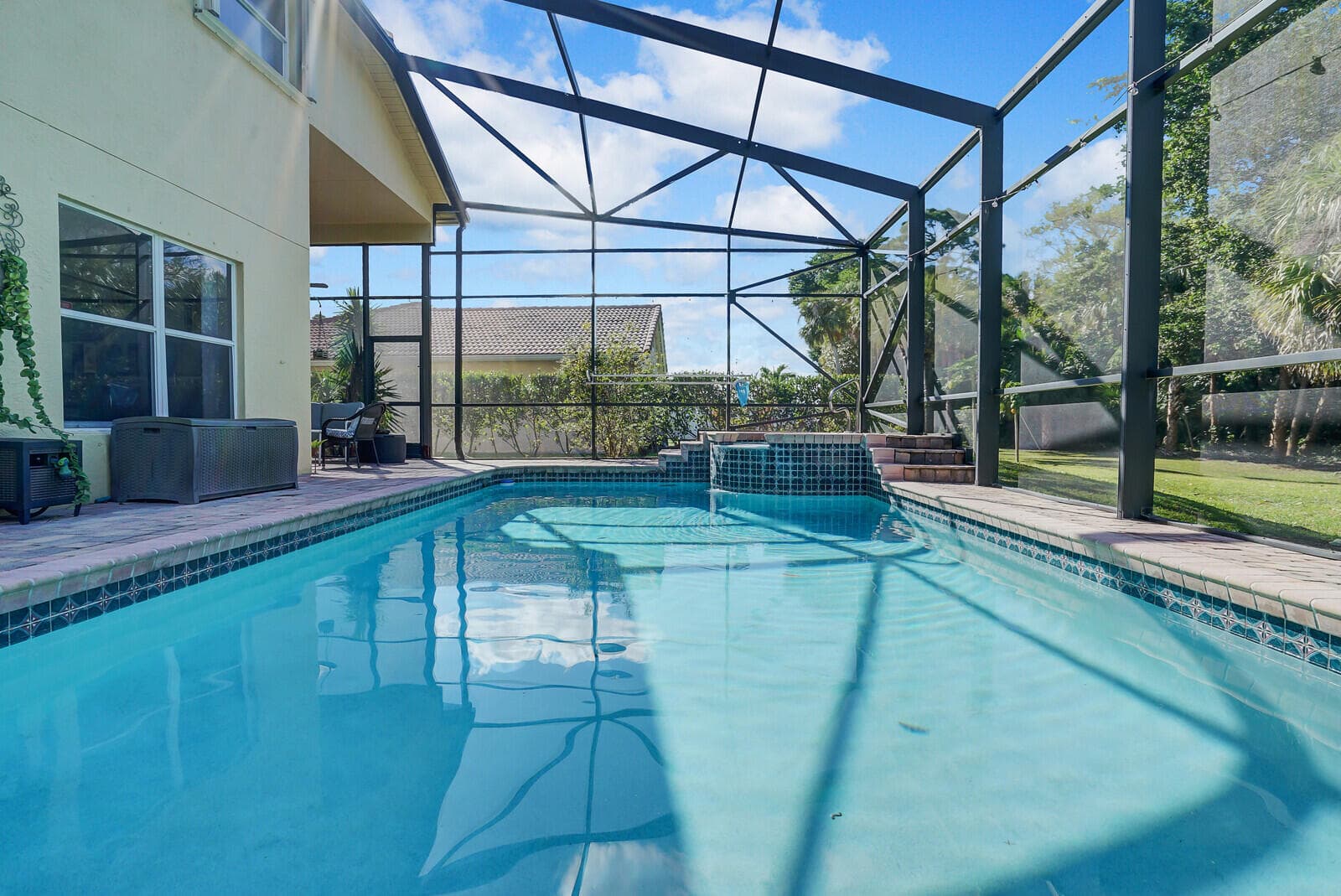 8599 Cypress Springs Road, Lake Worth, FL 33467 — photo 51 of 59