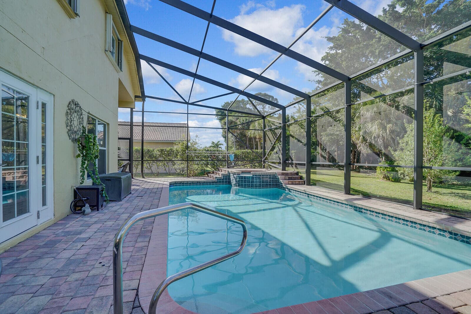 8599 Cypress Springs Road, Lake Worth, FL 33467 — photo 52 of 59