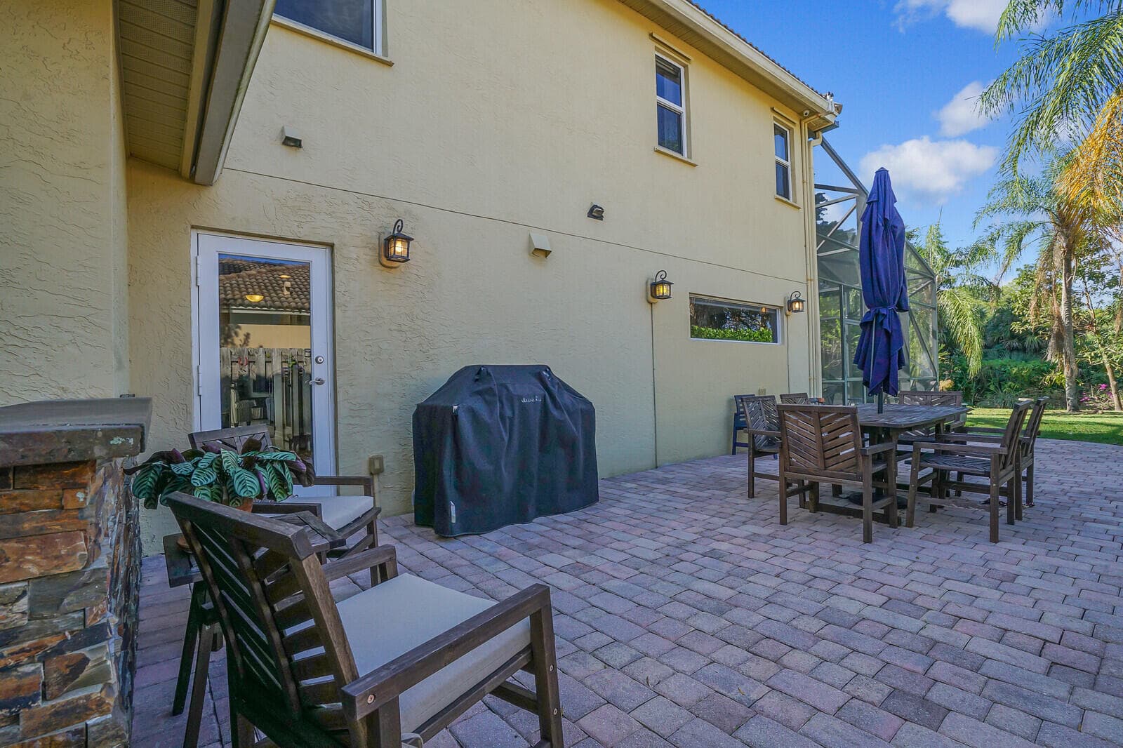8599 Cypress Springs Road, Lake Worth, FL 33467 — photo 54 of 59