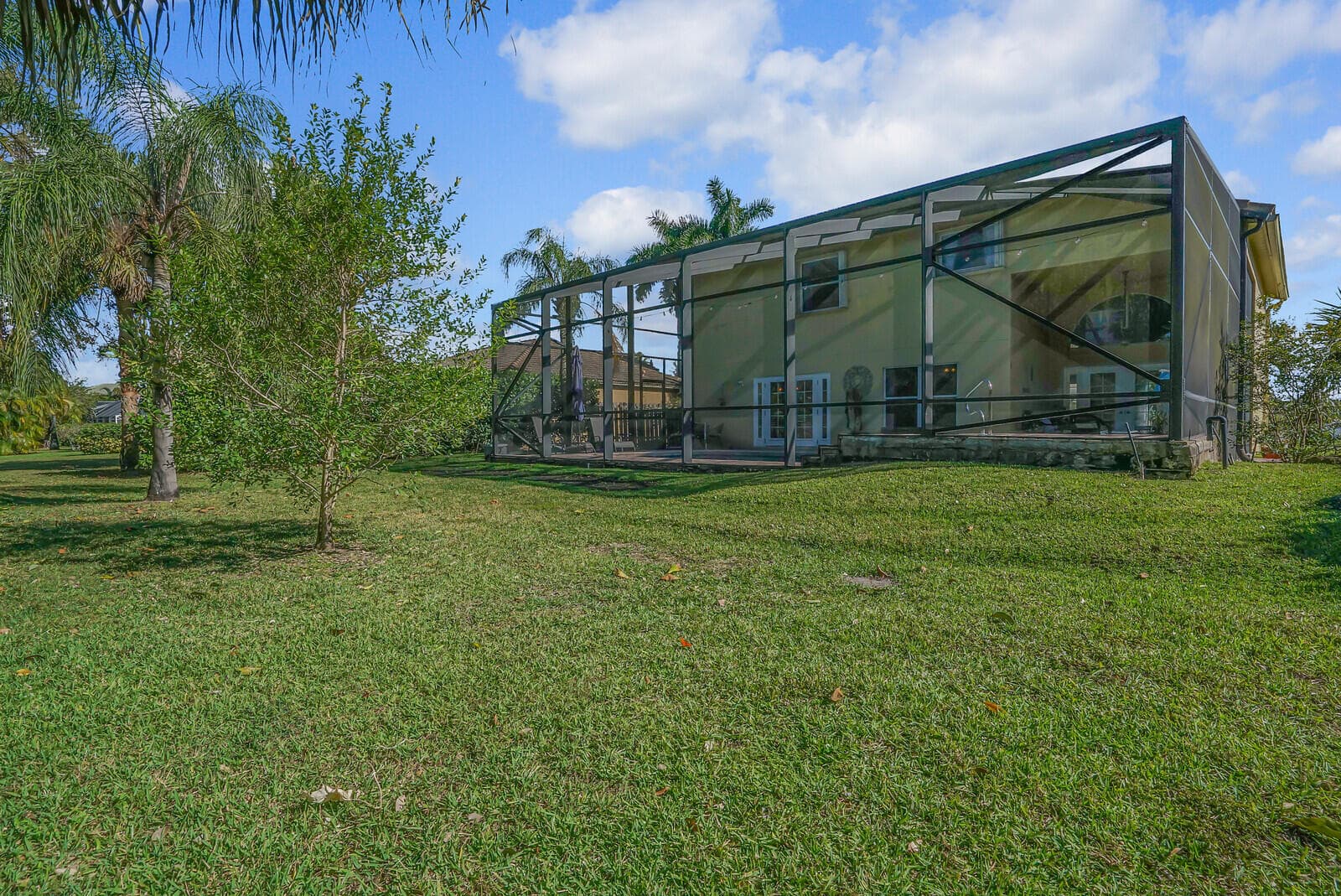 8599 Cypress Springs Road, Lake Worth, FL 33467 — photo 58 of 59