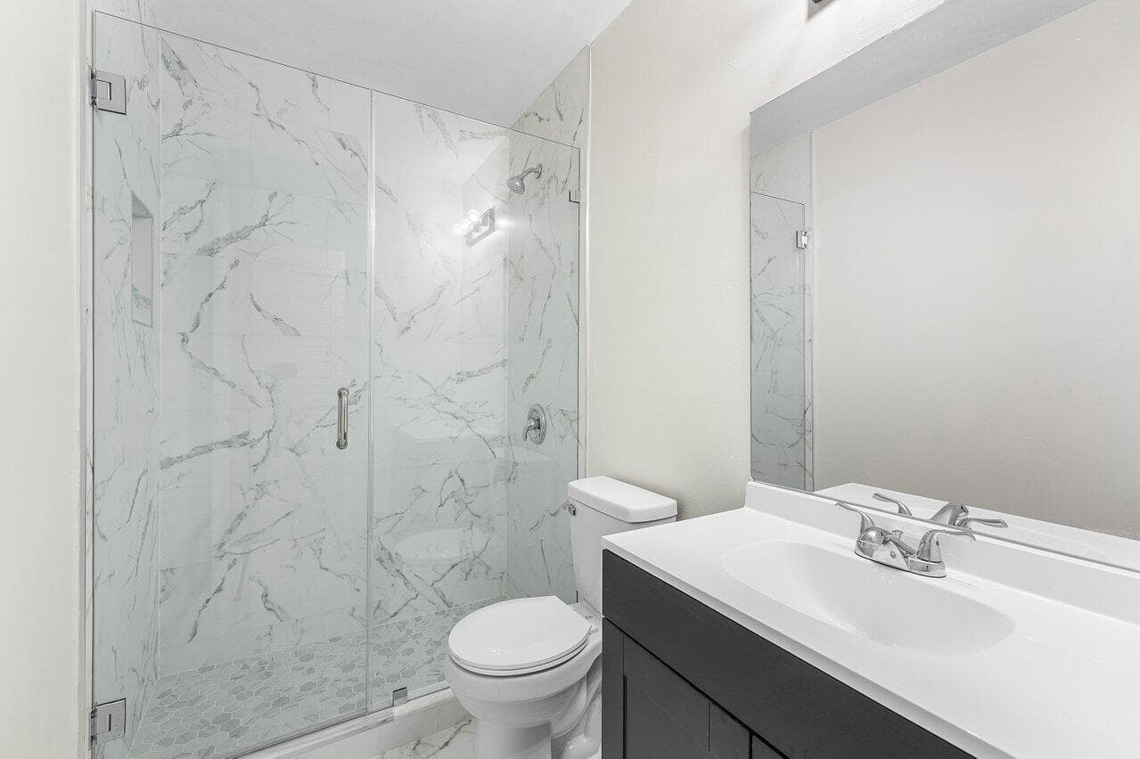 4627 Orleans Court A, West Palm Beach, FL 33415 — photo 16 of 23