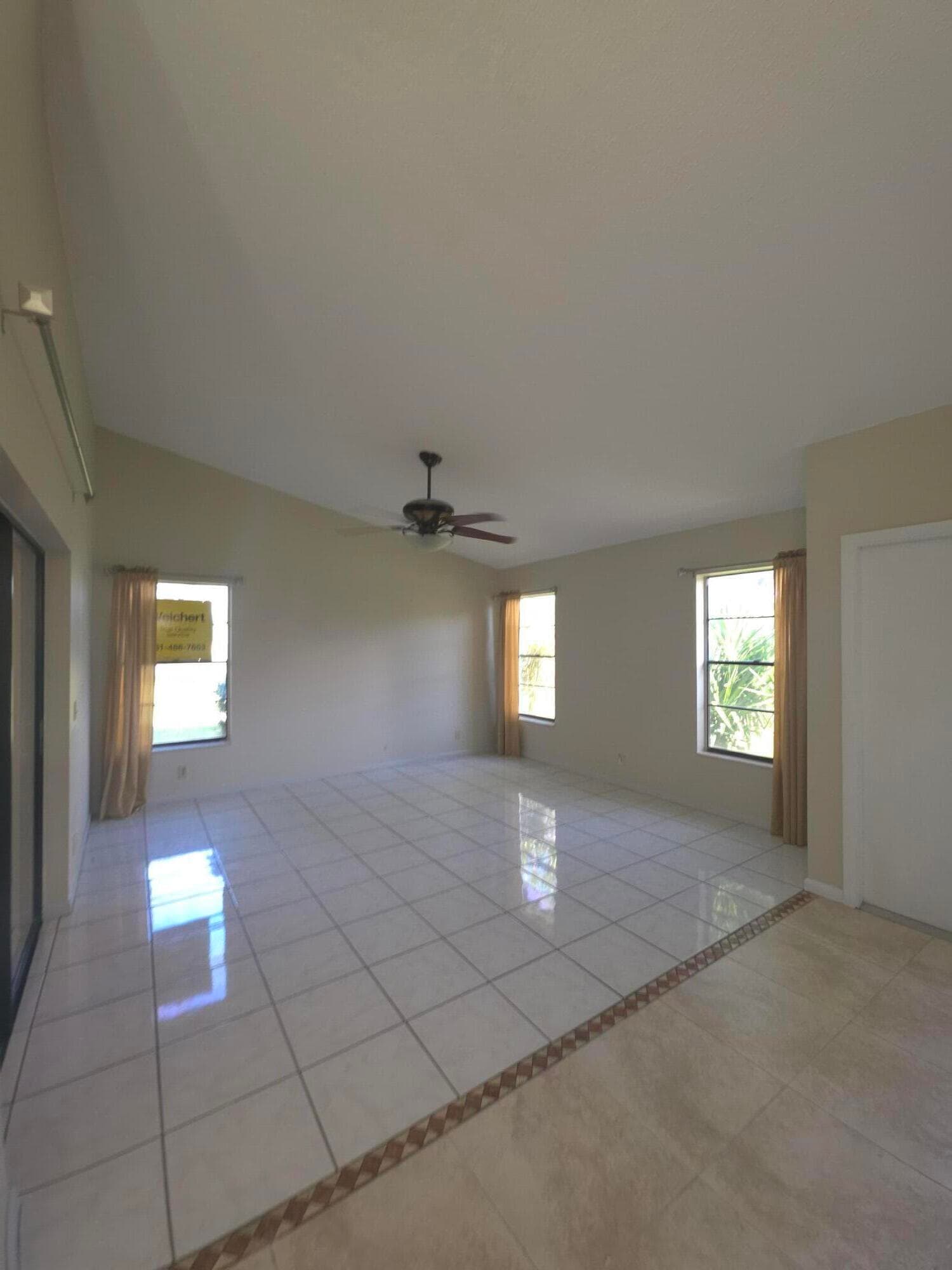 4327 Willow Brook Circle, West Palm Beach, FL 33417 — photo 7 of 31