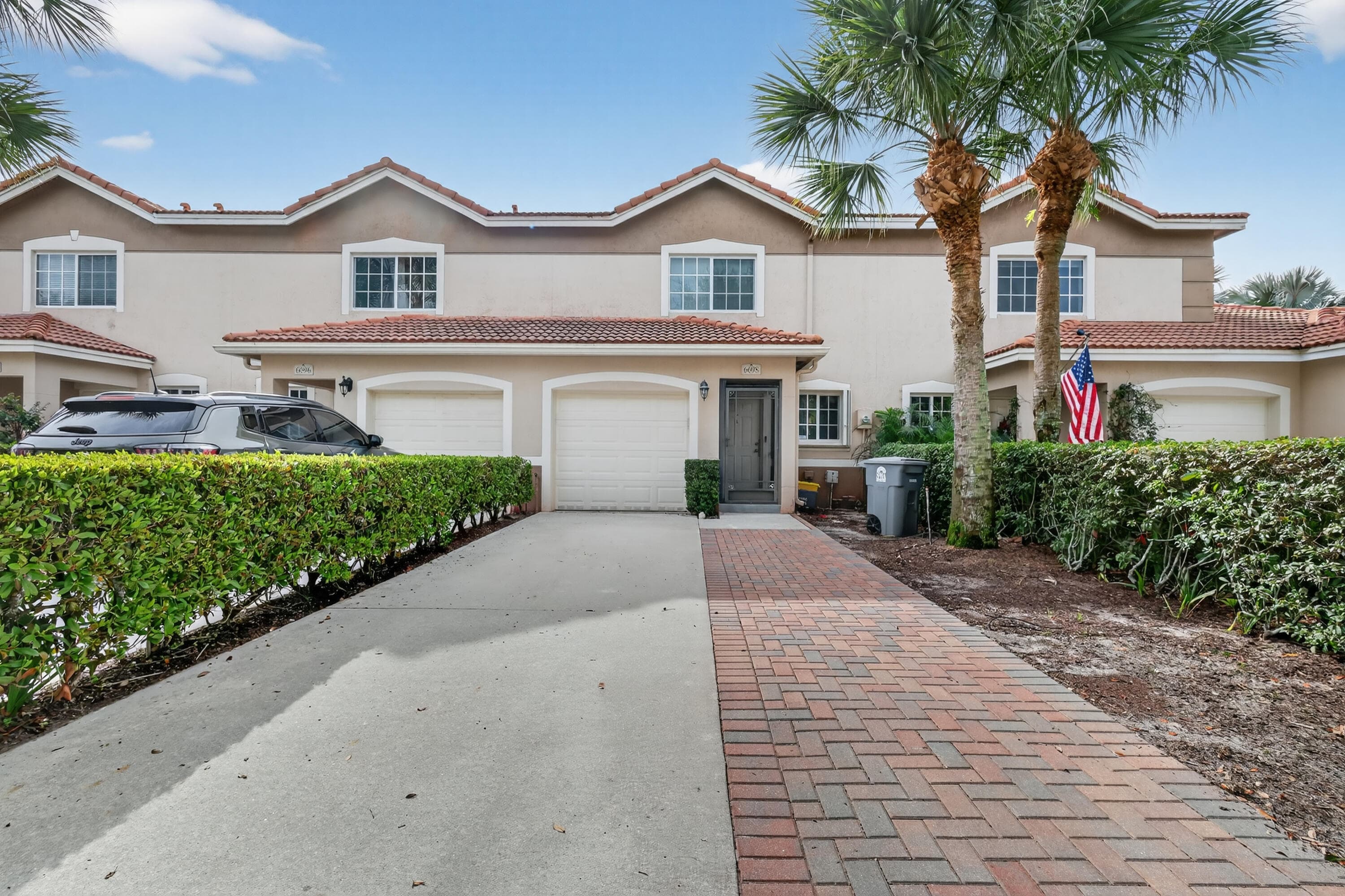6698 Old Farm Trail, Boynton Beach, FL 33437 — photo 2 of 70
