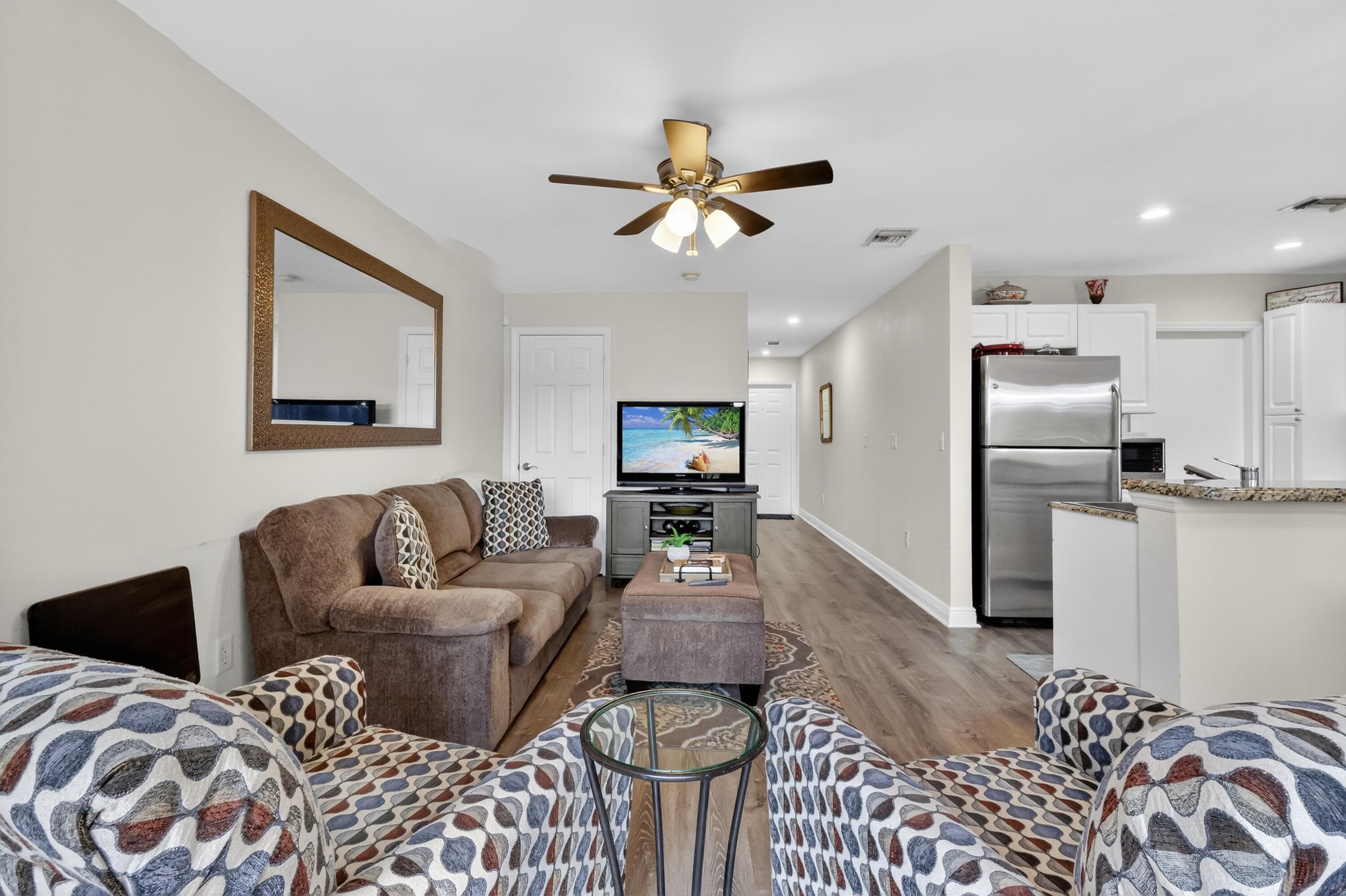 6698 Old Farm Trail, Boynton Beach, FL 33437 — photo 4 of 70