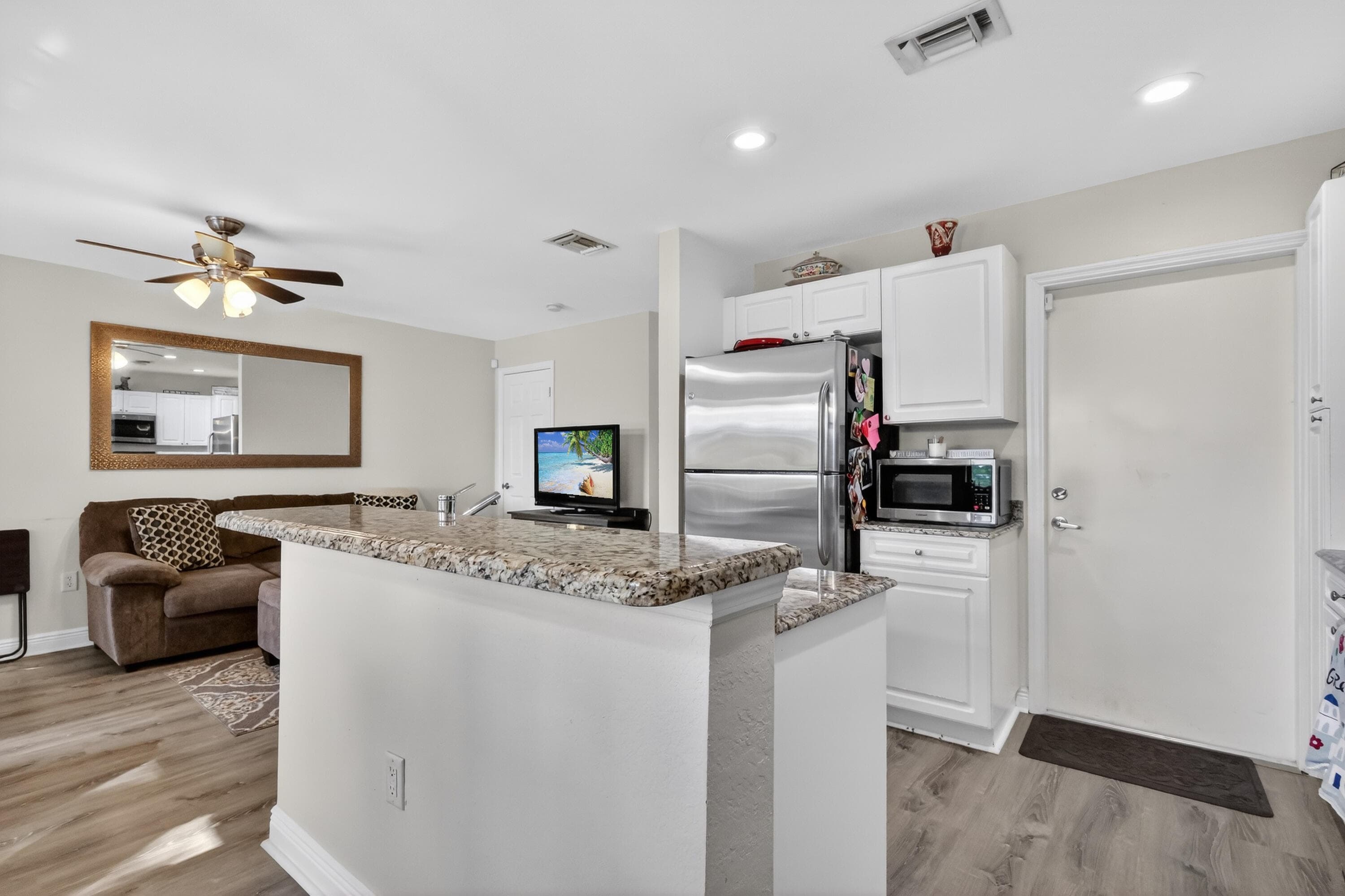 6698 Old Farm Trail, Boynton Beach, FL 33437 — photo 12 of 70