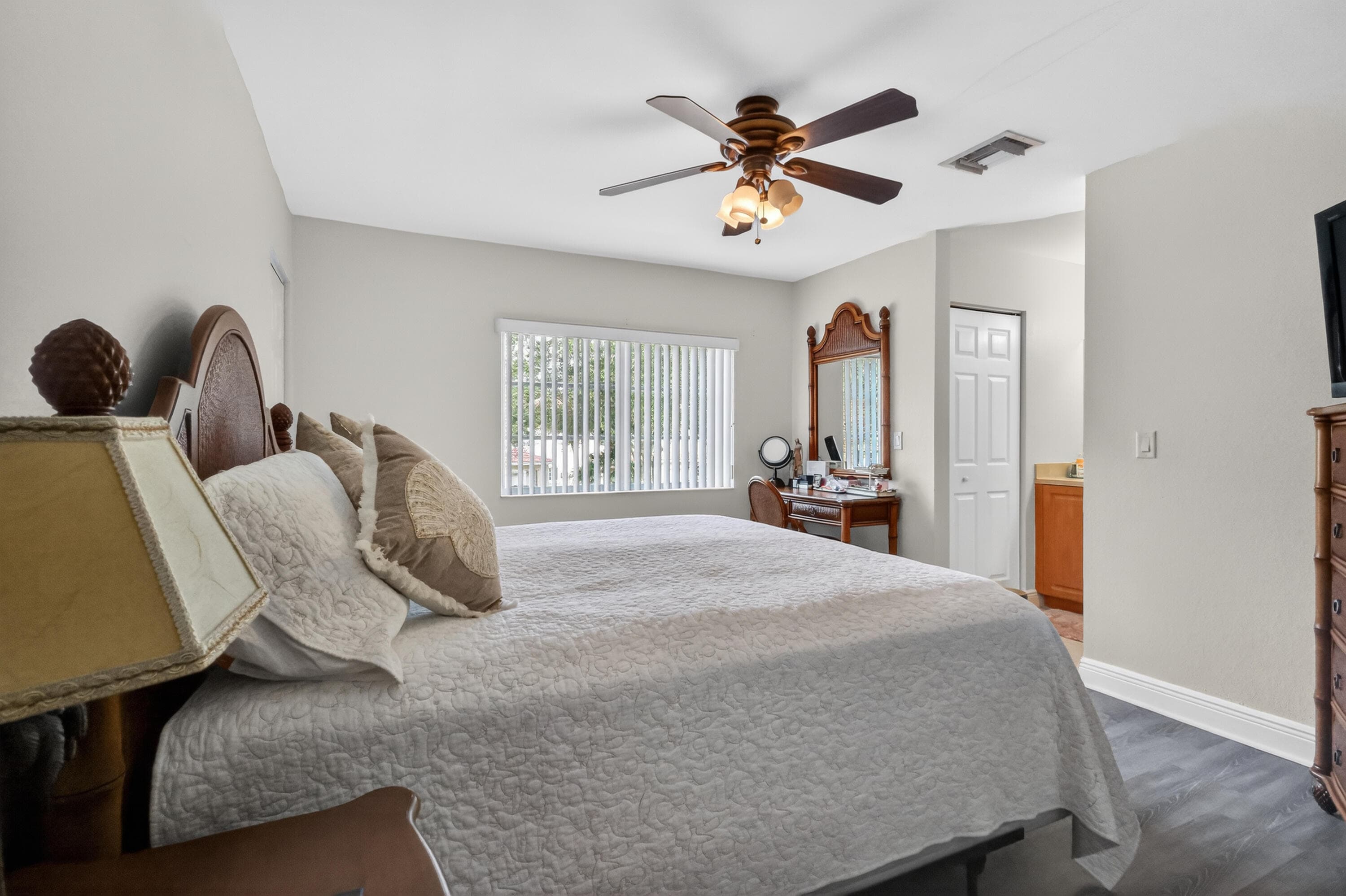 6698 Old Farm Trail, Boynton Beach, FL 33437 — photo 18 of 70