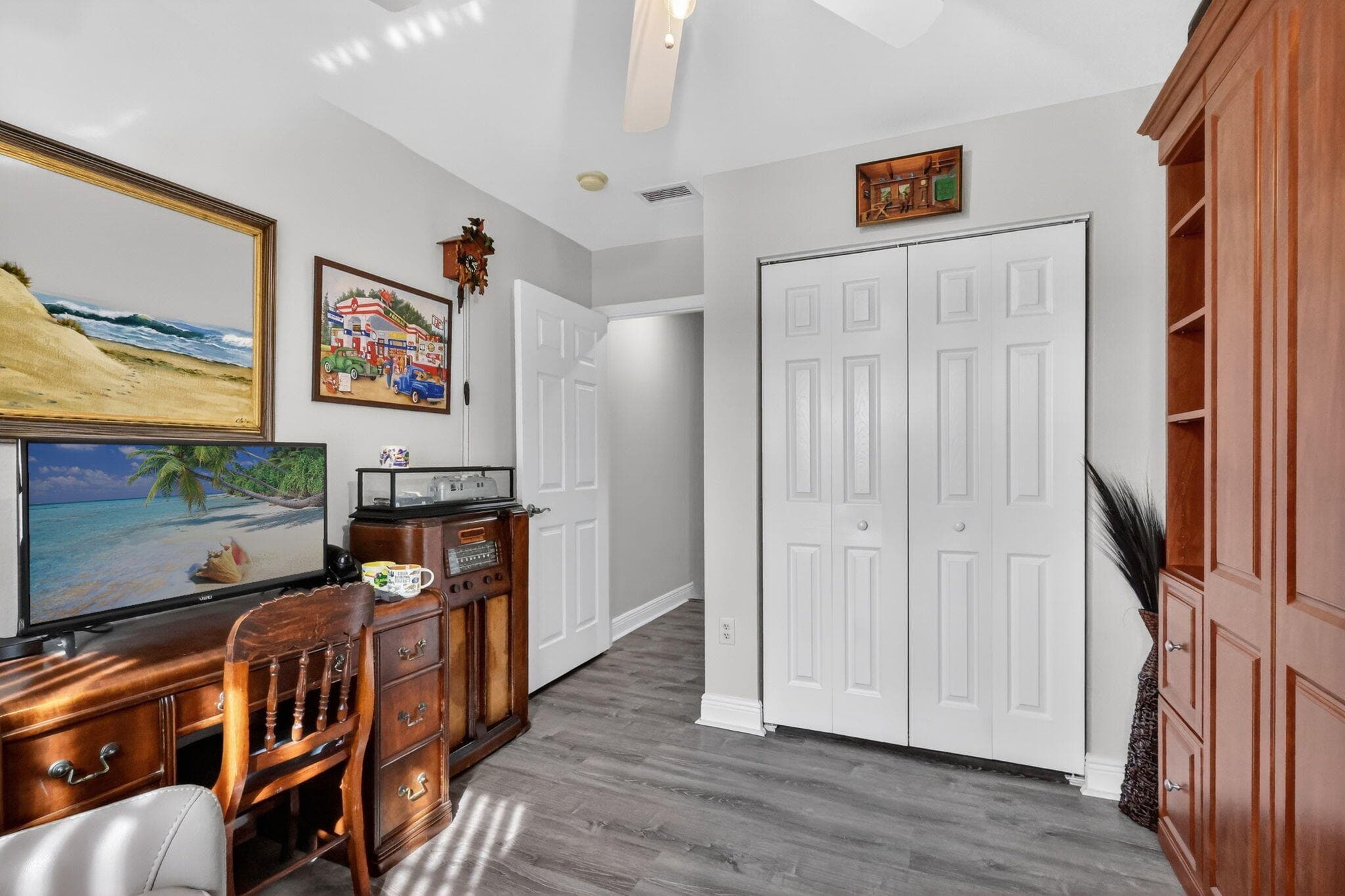 6698 Old Farm Trail, Boynton Beach, FL 33437 — photo 28 of 70