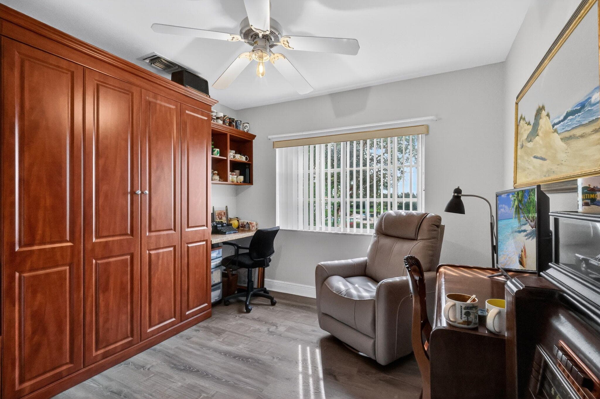 6698 Old Farm Trail, Boynton Beach, FL 33437 — photo 29 of 70