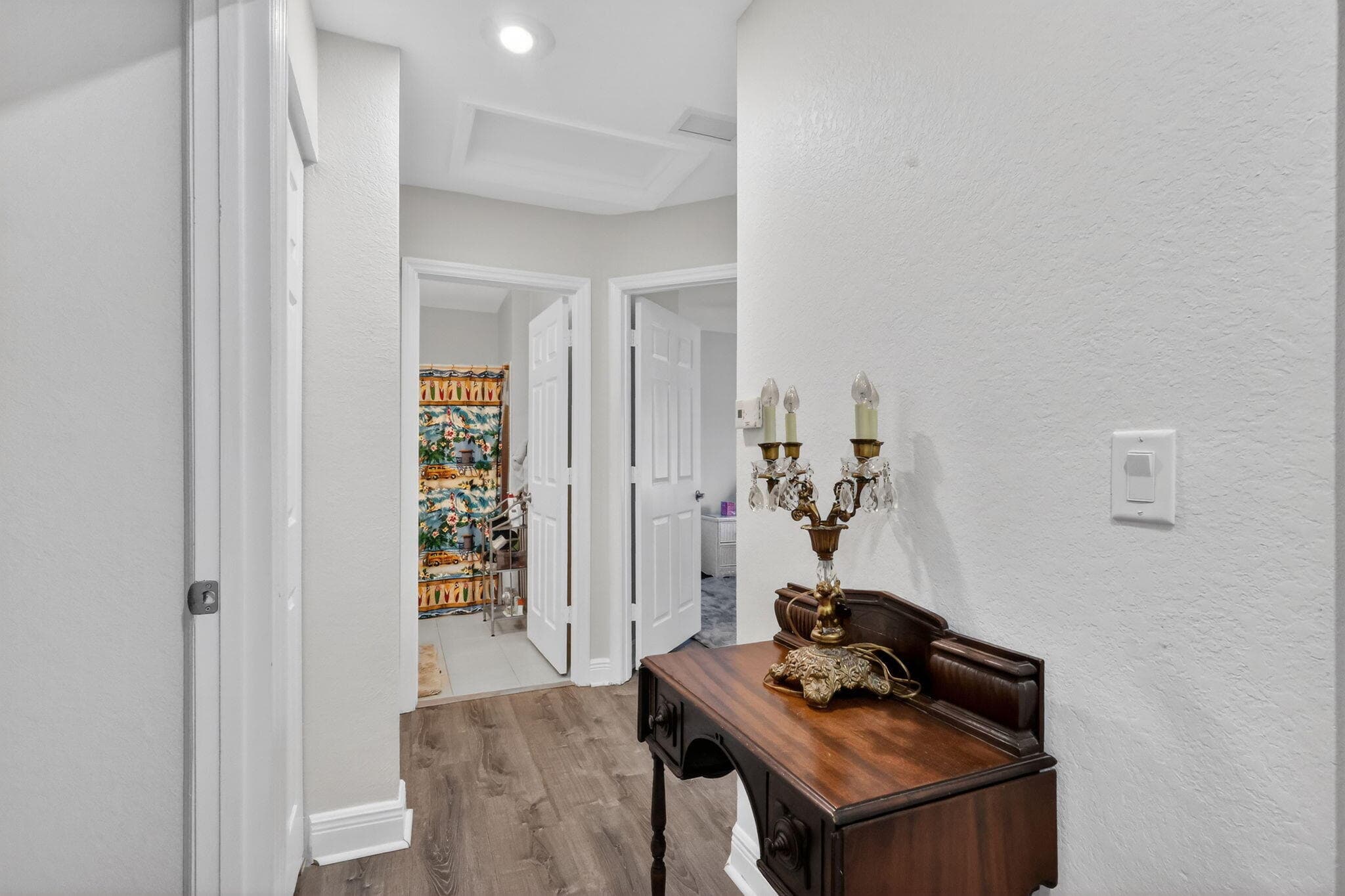 6698 Old Farm Trail, Boynton Beach, FL 33437 — photo 31 of 70