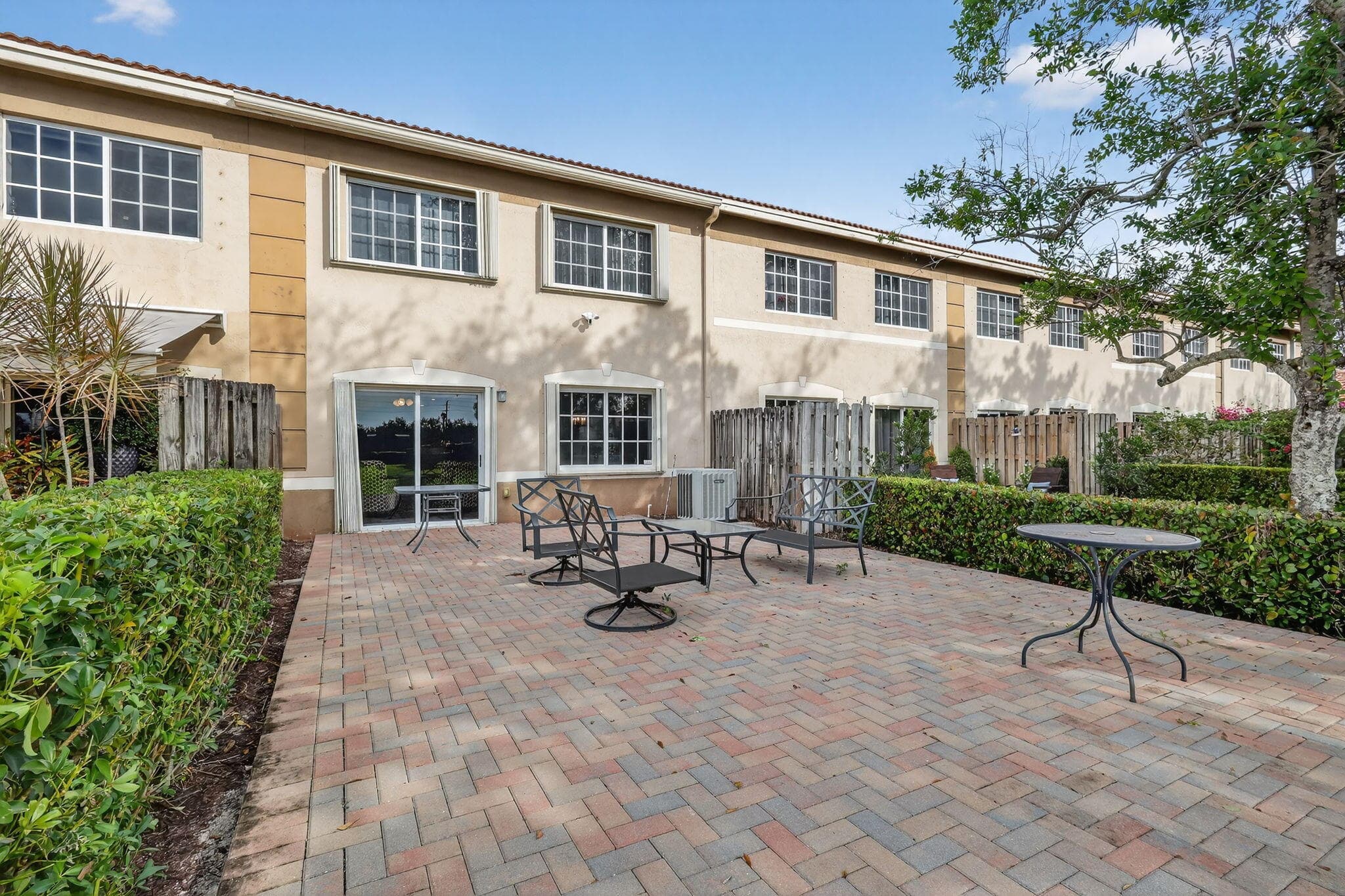 6698 Old Farm Trail, Boynton Beach, FL 33437 — photo 43 of 70