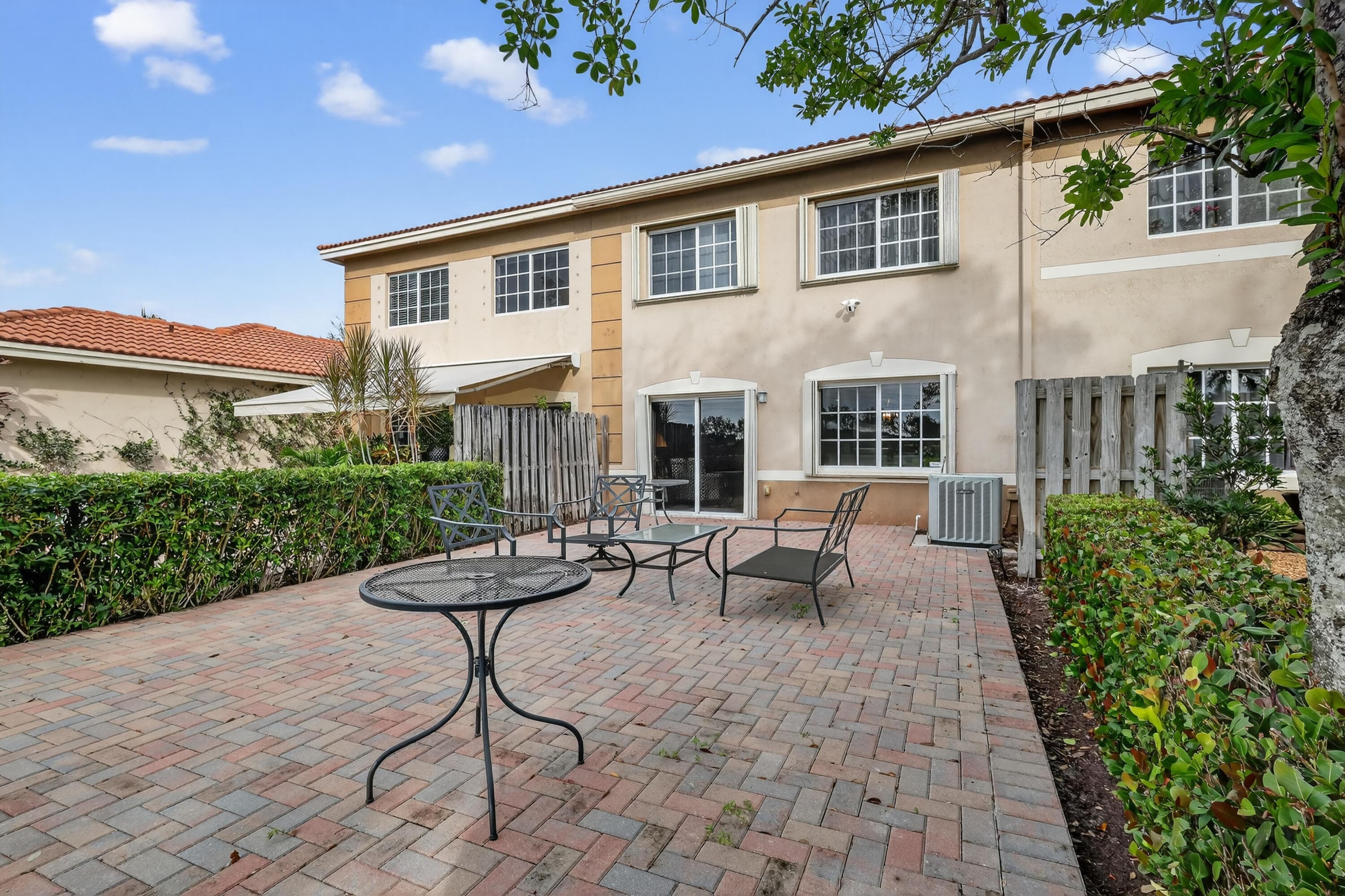 6698 Old Farm Trail, Boynton Beach, FL 33437 — photo 49 of 70