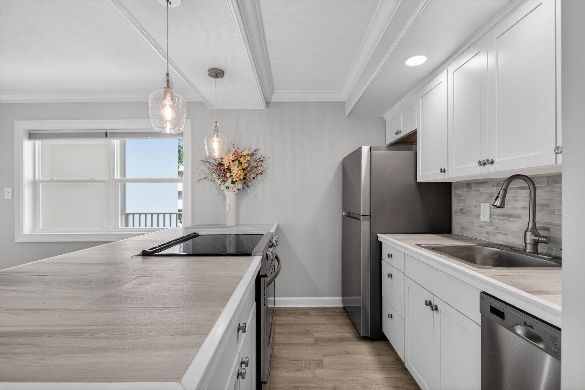 3600 N Ocean Drive 223, Singer Island, FL 33404 — photo 2 of 47