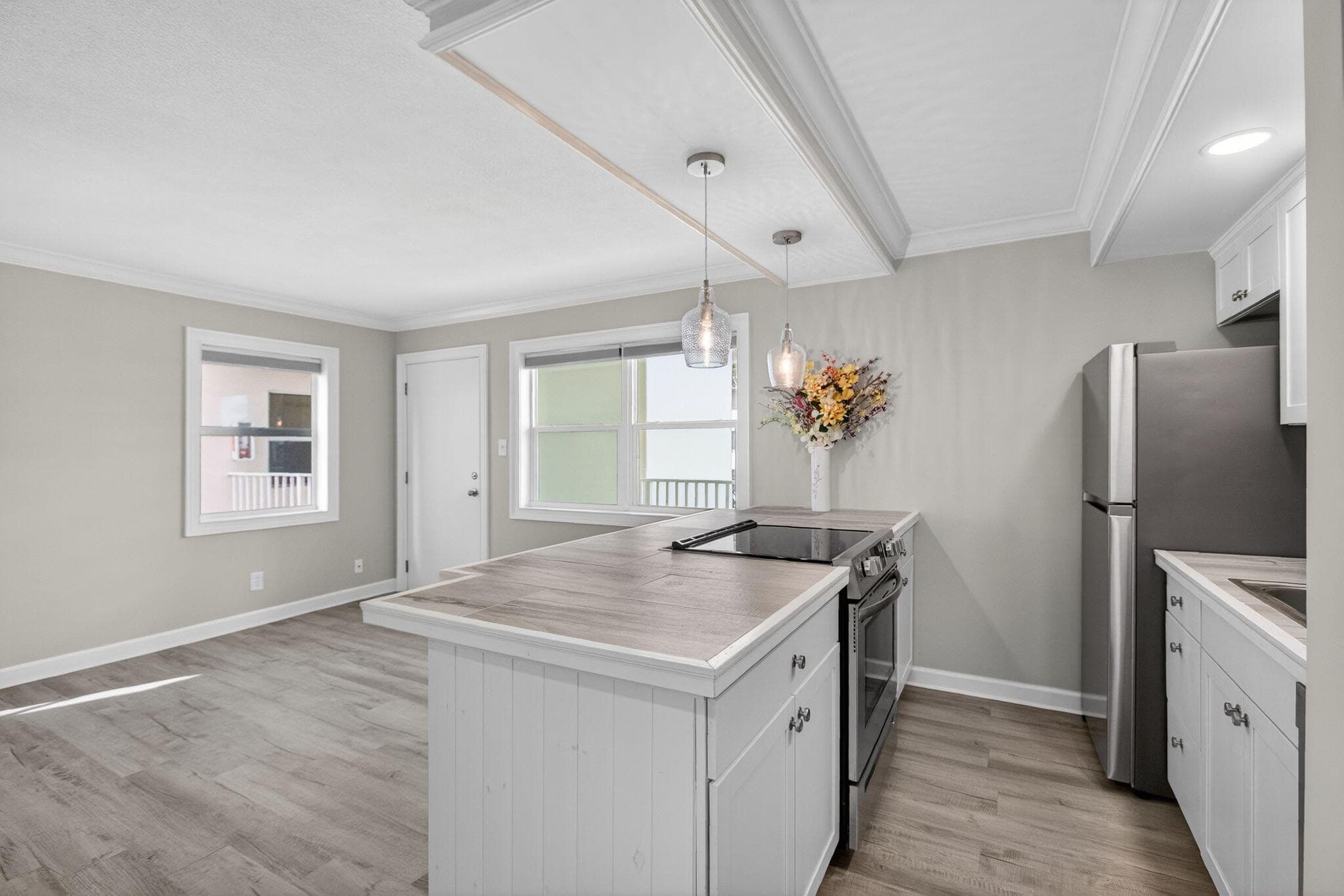 3600 N Ocean Drive 223, Singer Island, FL 33404 — photo 5 of 47