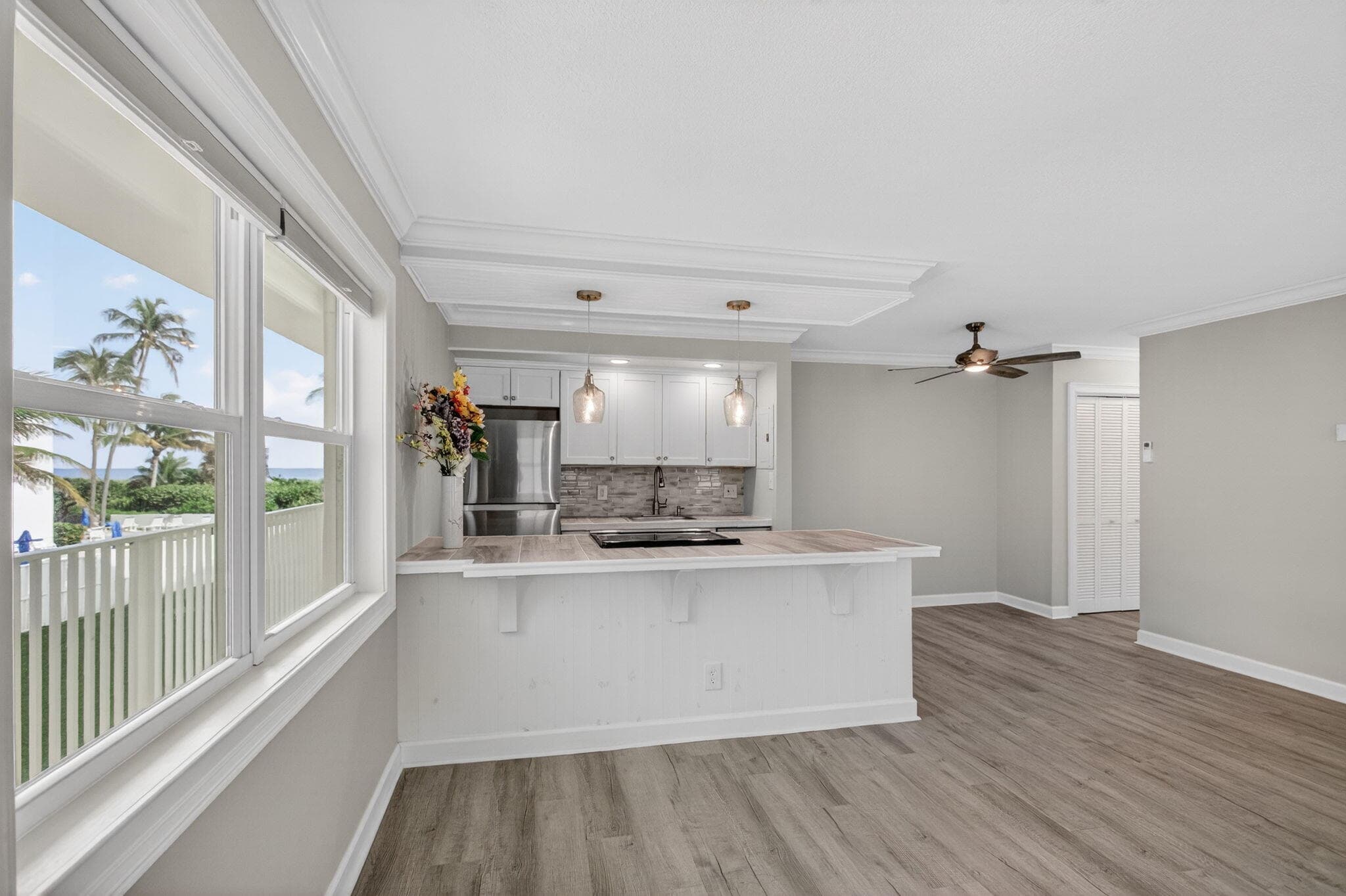 3600 N Ocean Drive 223, Singer Island, FL 33404 — photo 10 of 47