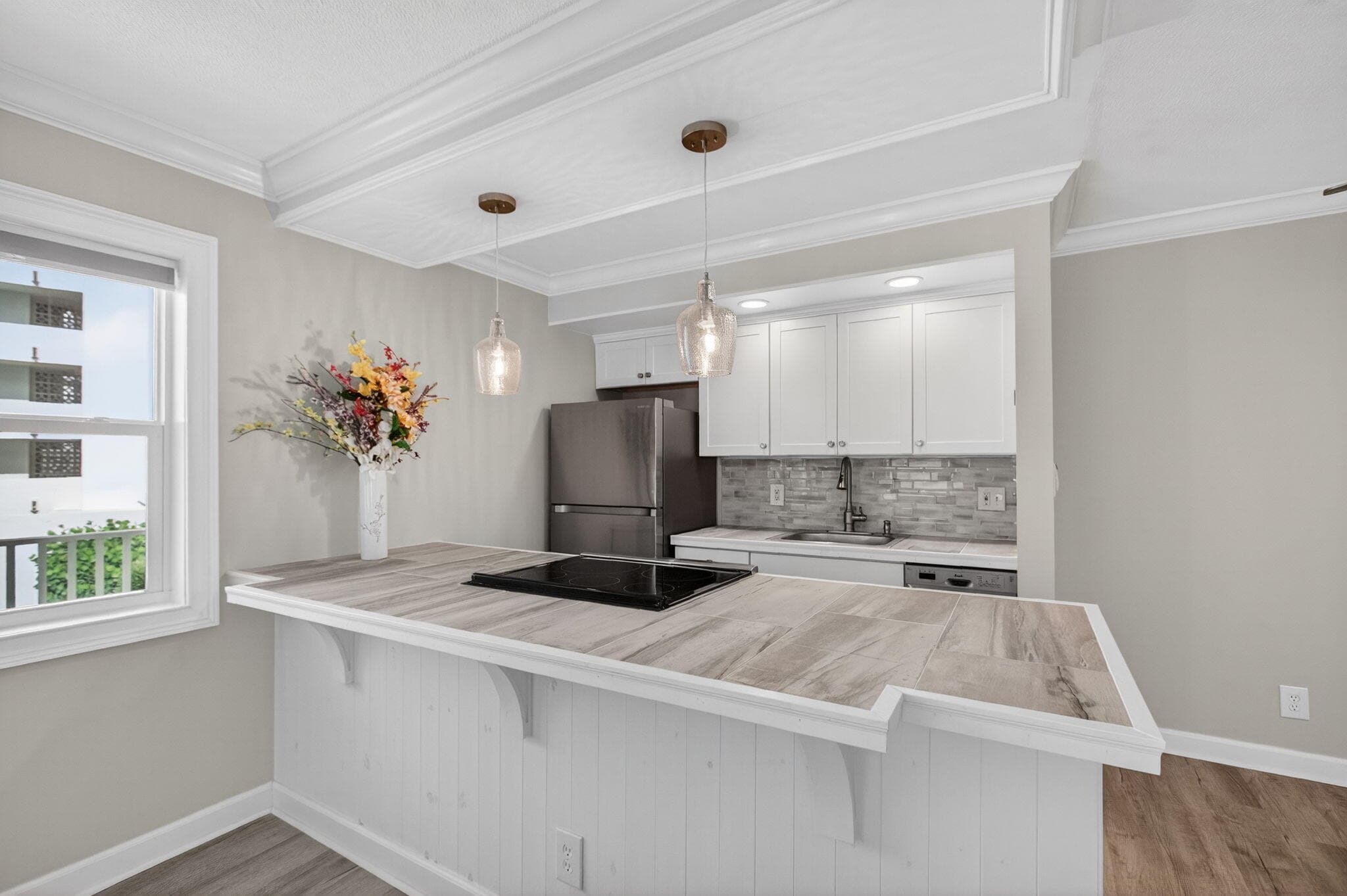 3600 N Ocean Drive 223, Singer Island, FL 33404 — photo 11 of 47