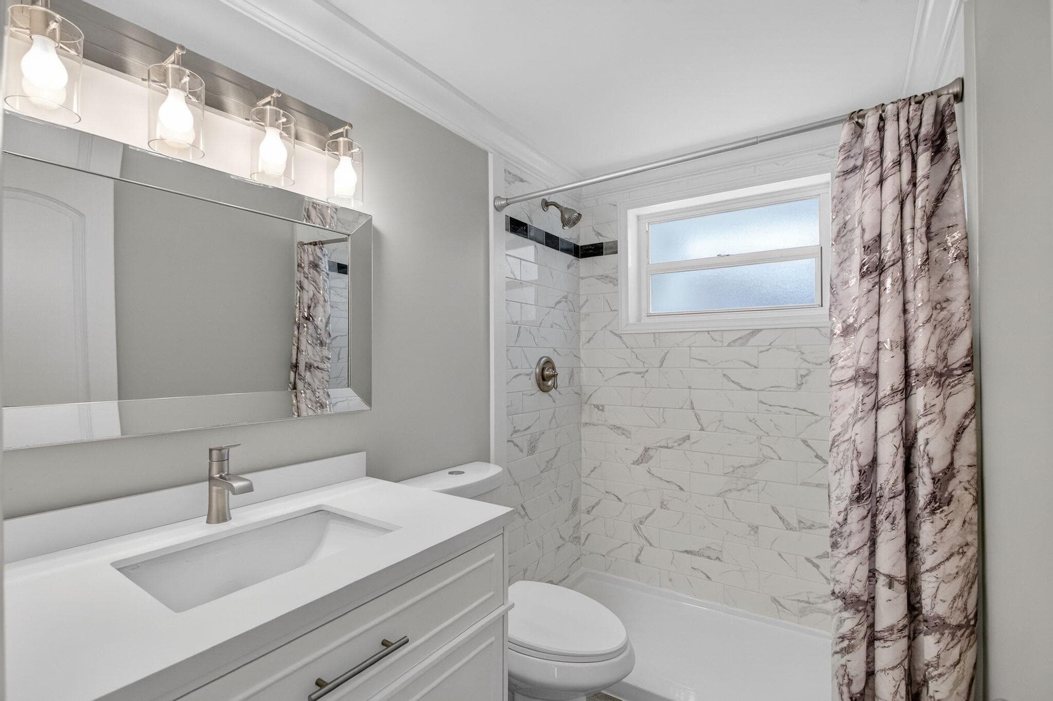 3600 N Ocean Drive 223, Singer Island, FL 33404 — photo 17 of 47