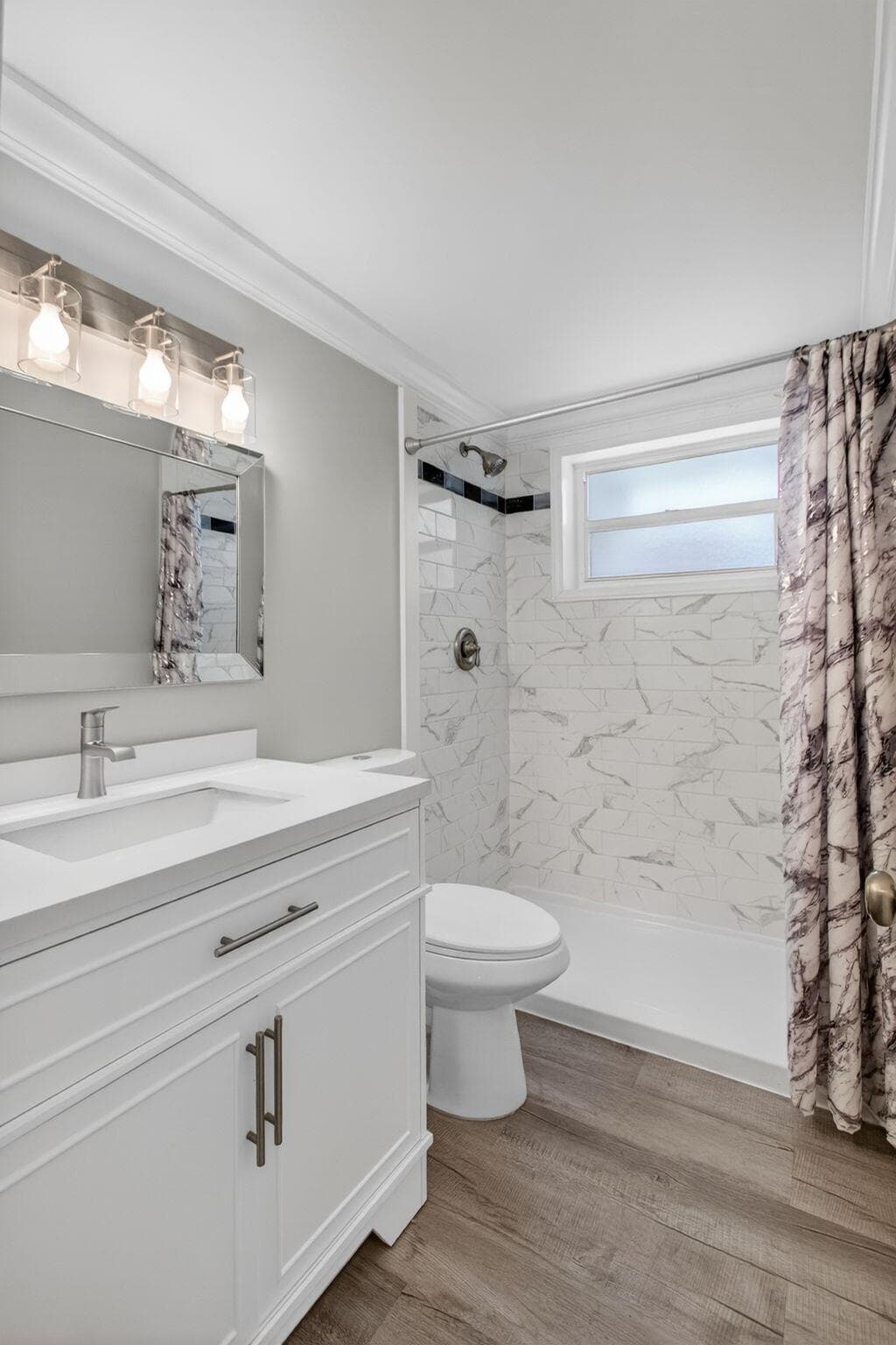 3600 N Ocean Drive 223, Singer Island, FL 33404 — photo 19 of 47