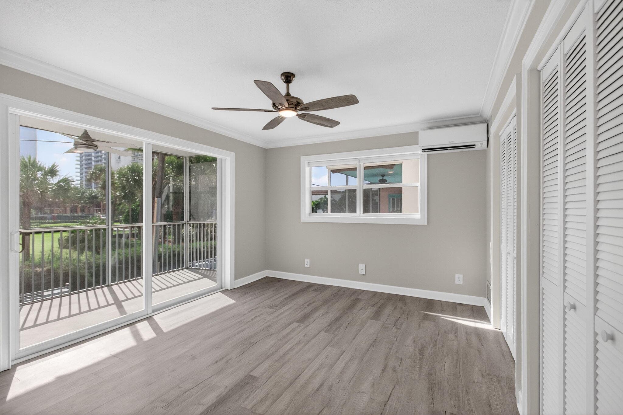 3600 N Ocean Drive 223, Singer Island, FL 33404 — photo 21 of 47