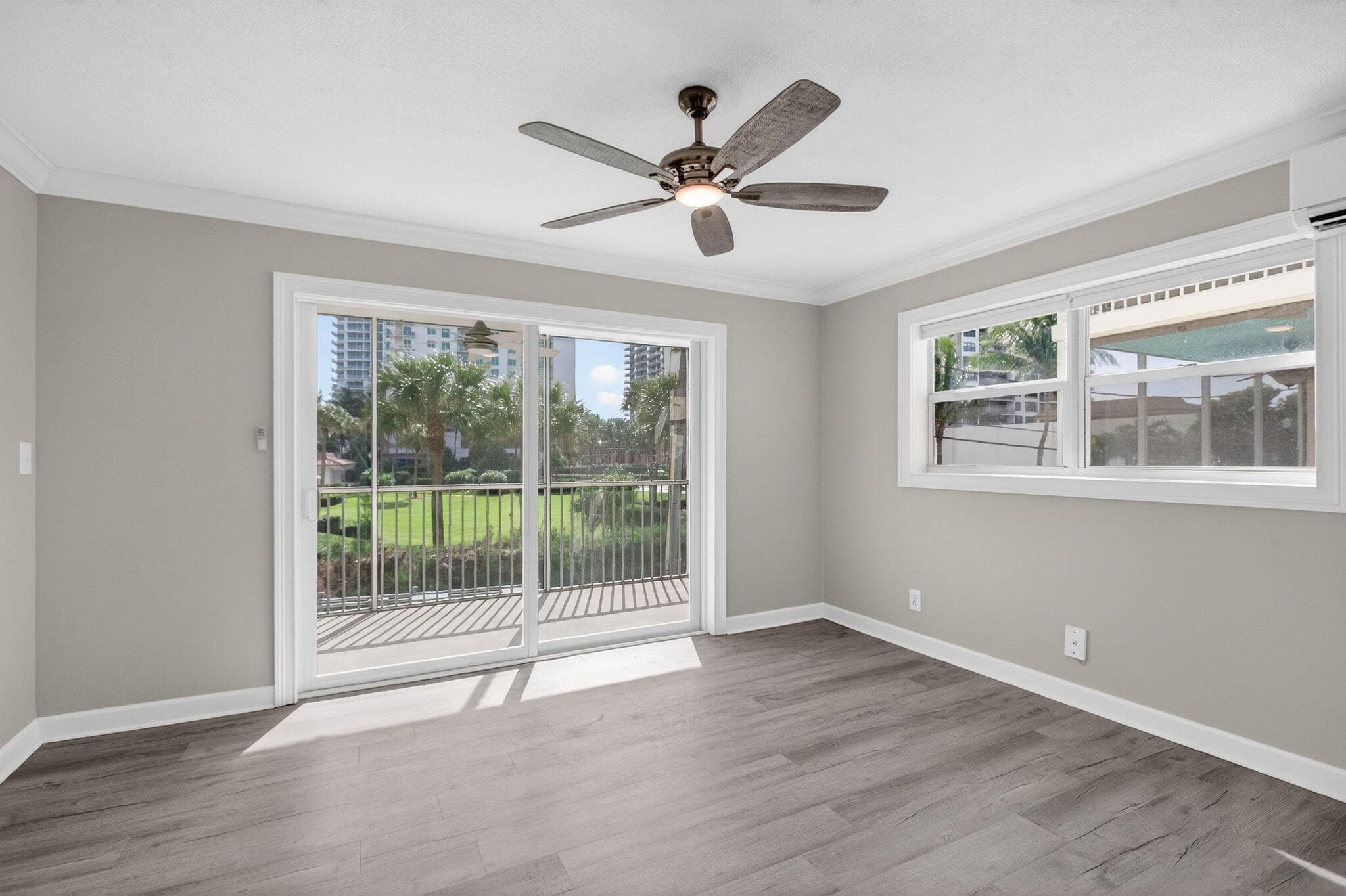 3600 N Ocean Drive 223, Singer Island, FL 33404 — photo 22 of 47
