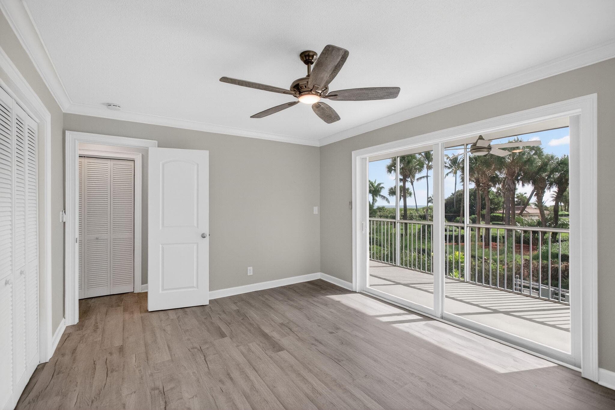 3600 N Ocean Drive 223, Singer Island, FL 33404 — photo 23 of 47