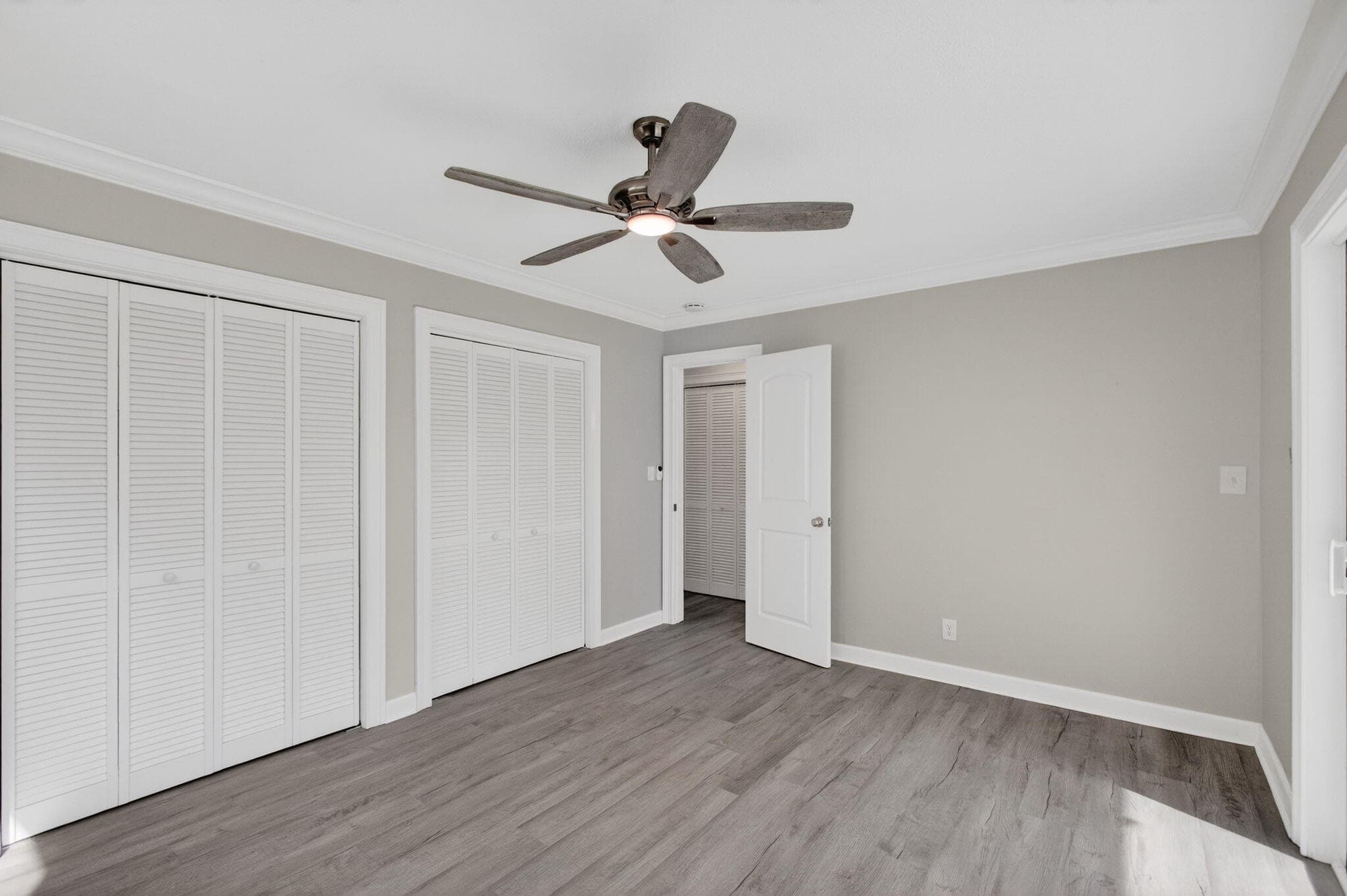 3600 N Ocean Drive 223, Singer Island, FL 33404 — photo 25 of 47