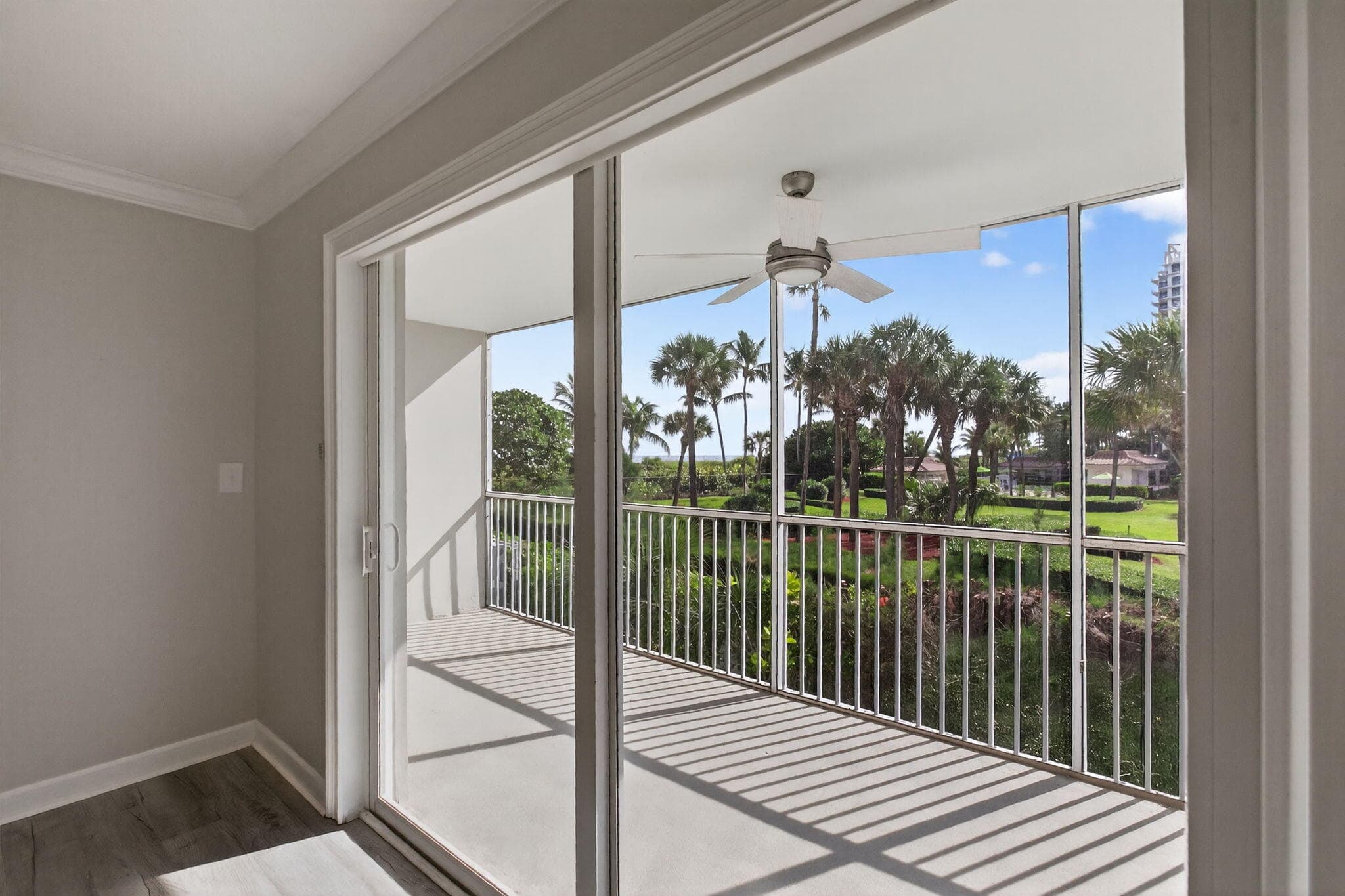 3600 N Ocean Drive 223, Singer Island, FL 33404 — photo 26 of 47
