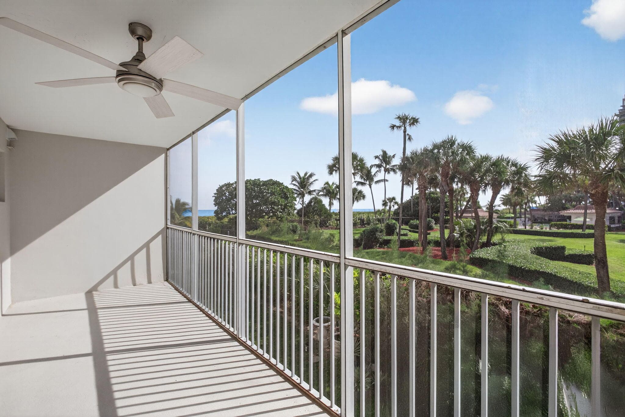 3600 N Ocean Drive 223, Singer Island, FL 33404 — photo 29 of 47