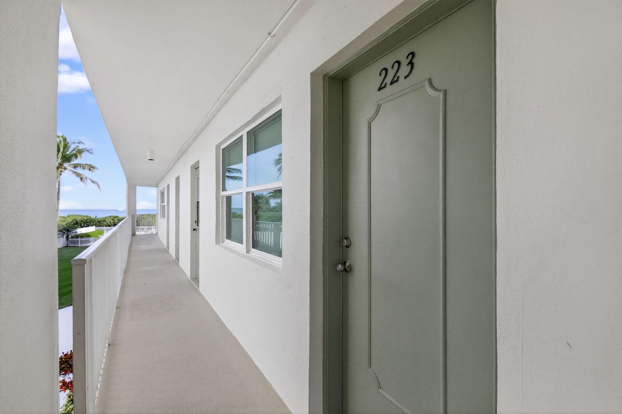 3600 N Ocean Drive 223, Singer Island, FL 33404 — photo 33 of 47