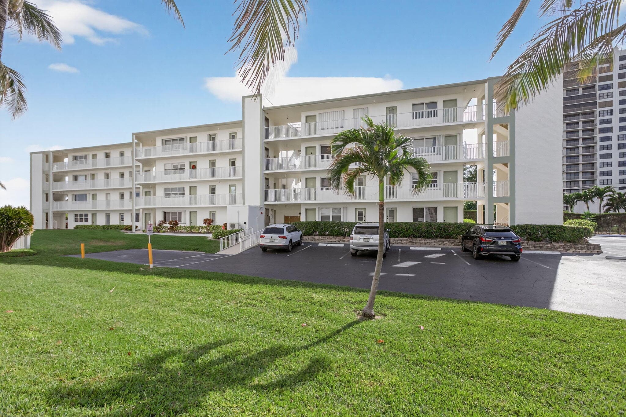 3600 N Ocean Drive 223, Singer Island, FL 33404 — photo 32 of 47