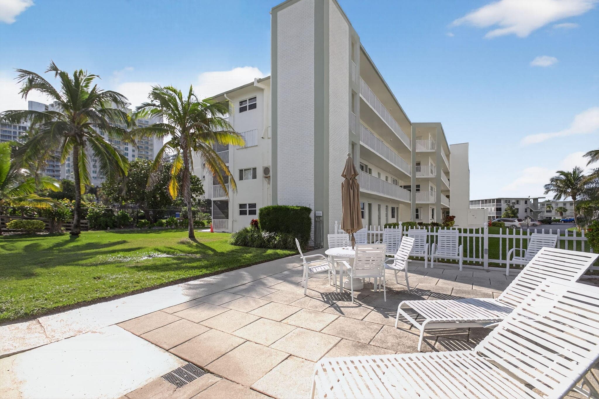 3600 N Ocean Drive 223, Singer Island, FL 33404 — photo 40 of 47