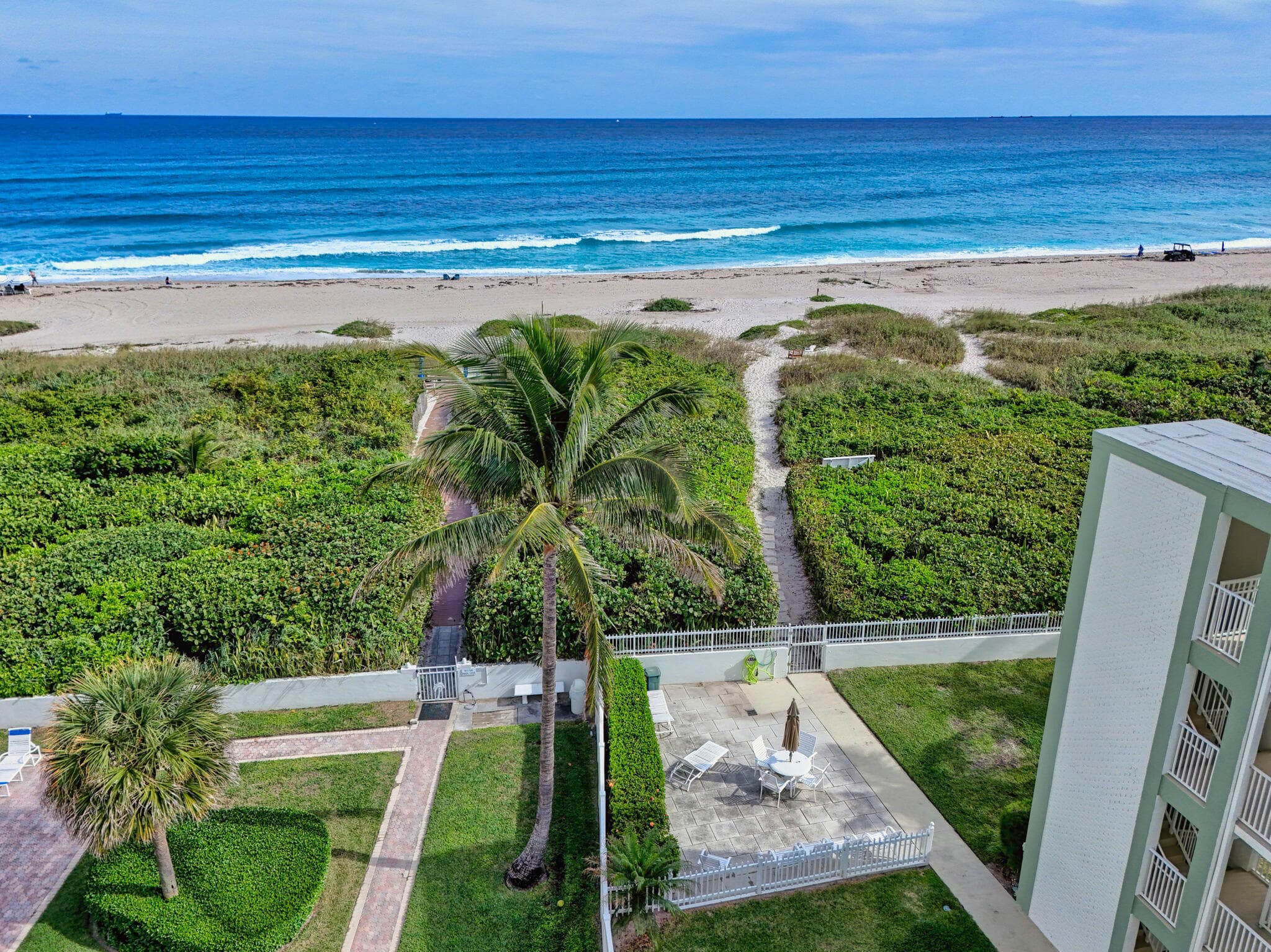 3600 N Ocean Drive 223, Singer Island, FL 33404 — photo 12 of 47