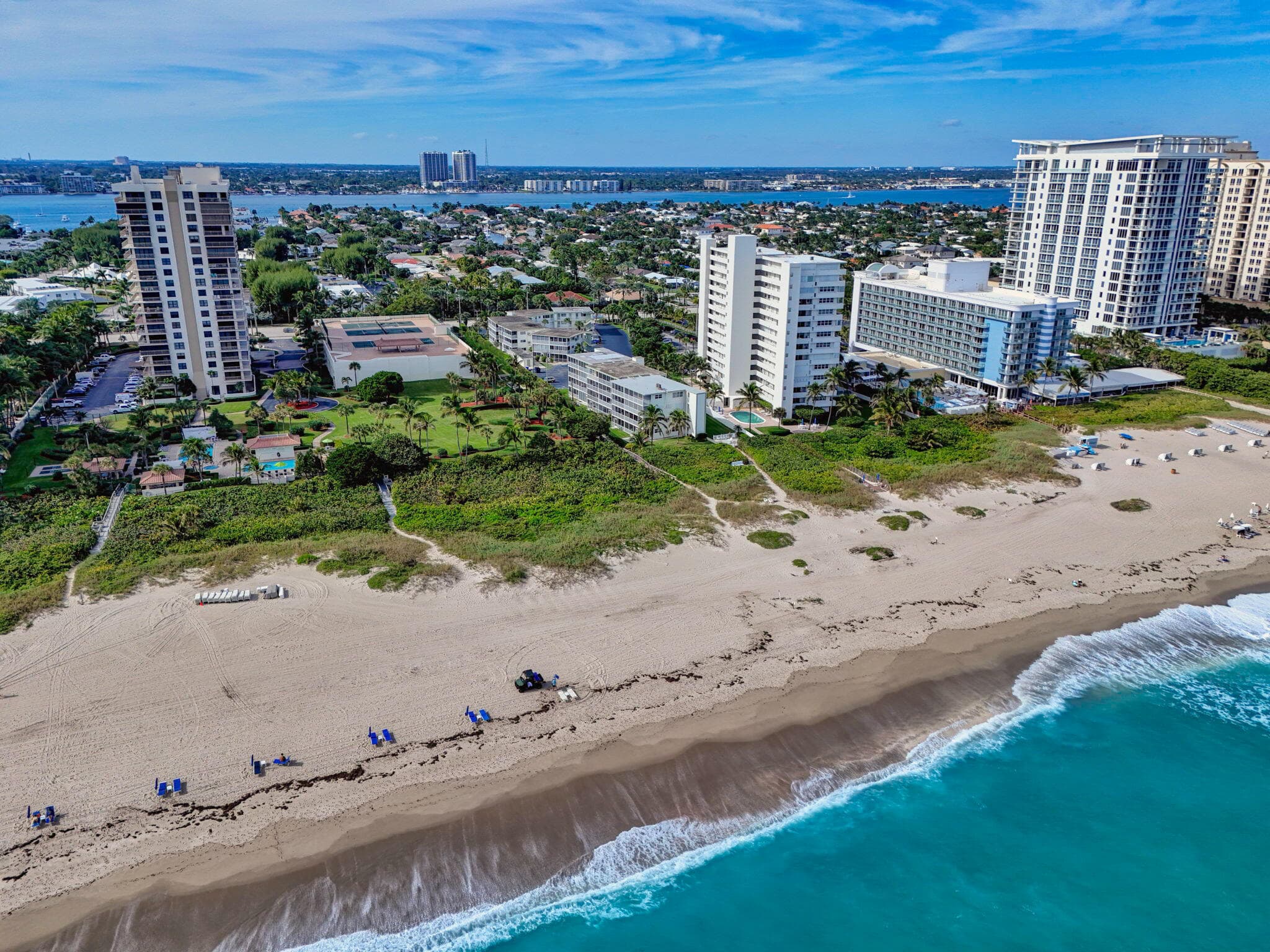 3600 N Ocean Drive 223, Singer Island, FL 33404 — photo 4 of 47