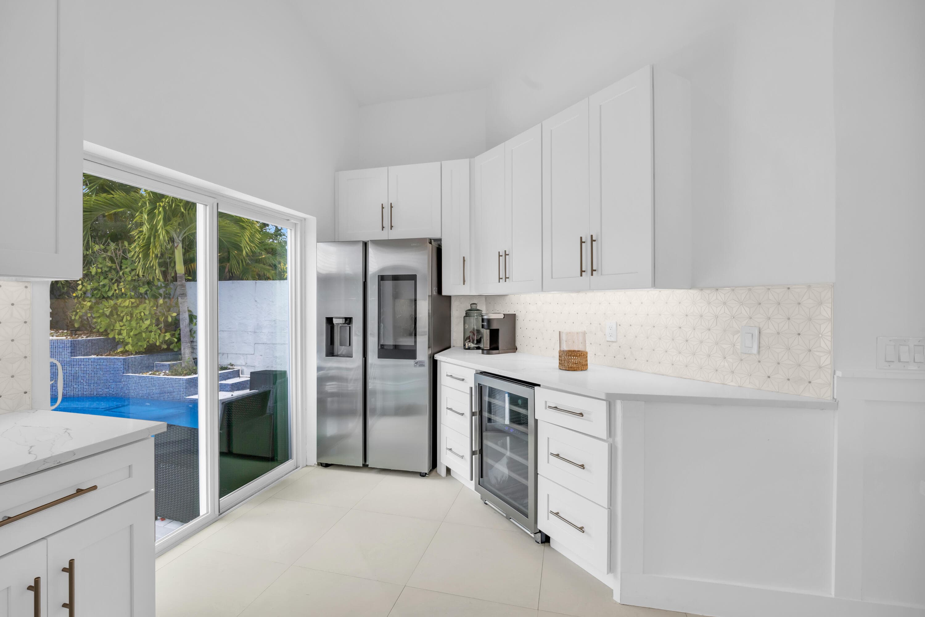 39 Dorchester Circle, Palm Beach Gardens, FL 33418 — photo 7 of 16