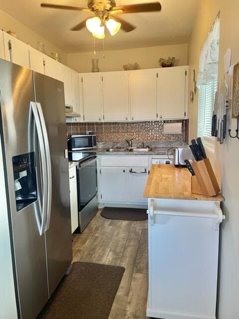 2960 Cynthia Lane 206, Lake Worth Beach, FL 33461 — photo 9 of 39