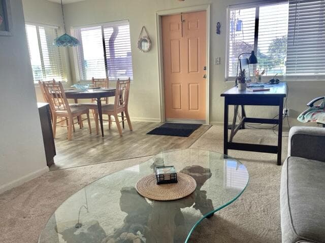2960 Cynthia Lane 206, Lake Worth Beach, FL 33461 — photo 10 of 39