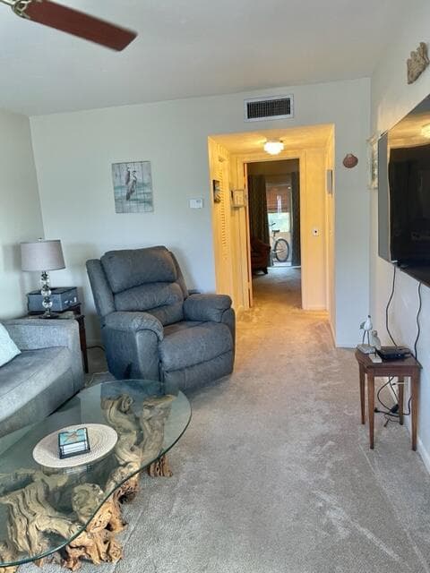 2960 Cynthia Lane 206, Lake Worth Beach, FL 33461 — photo 13 of 39