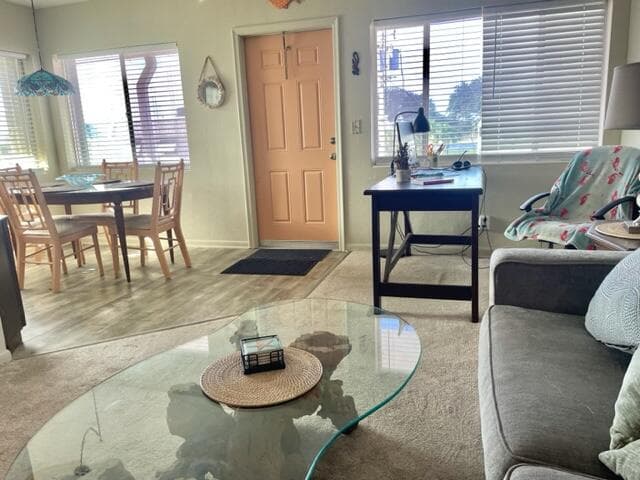 2960 Cynthia Lane 206, Lake Worth Beach, FL 33461 — photo 1 of 39