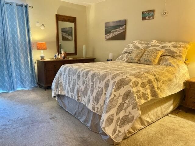 2960 Cynthia Lane 206, Lake Worth Beach, FL 33461 — photo 22 of 39