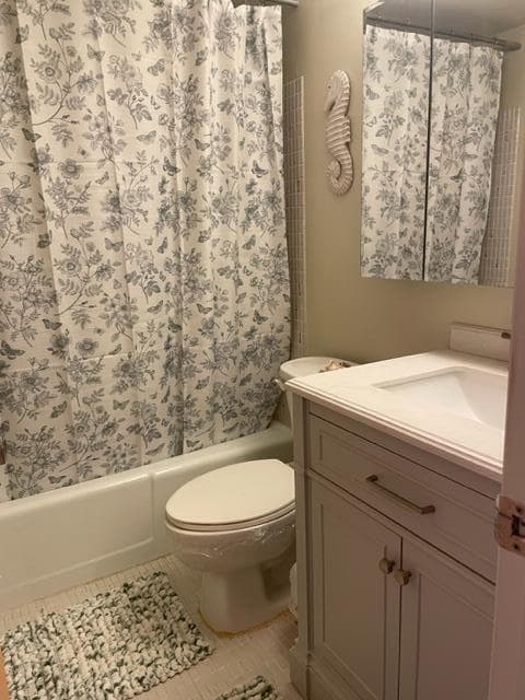 2960 Cynthia Lane 206, Lake Worth Beach, FL 33461 — photo 23 of 39