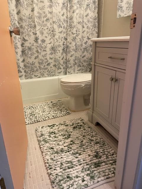 2960 Cynthia Lane 206, Lake Worth Beach, FL 33461 — photo 24 of 39