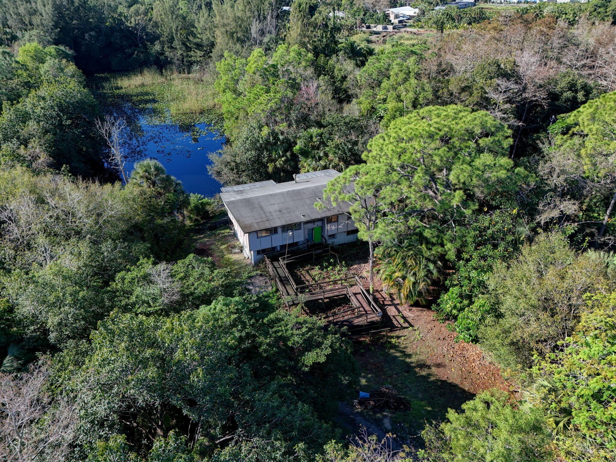 9620 171st Street N, Jupiter, FL 33478 — photo 14 of 23