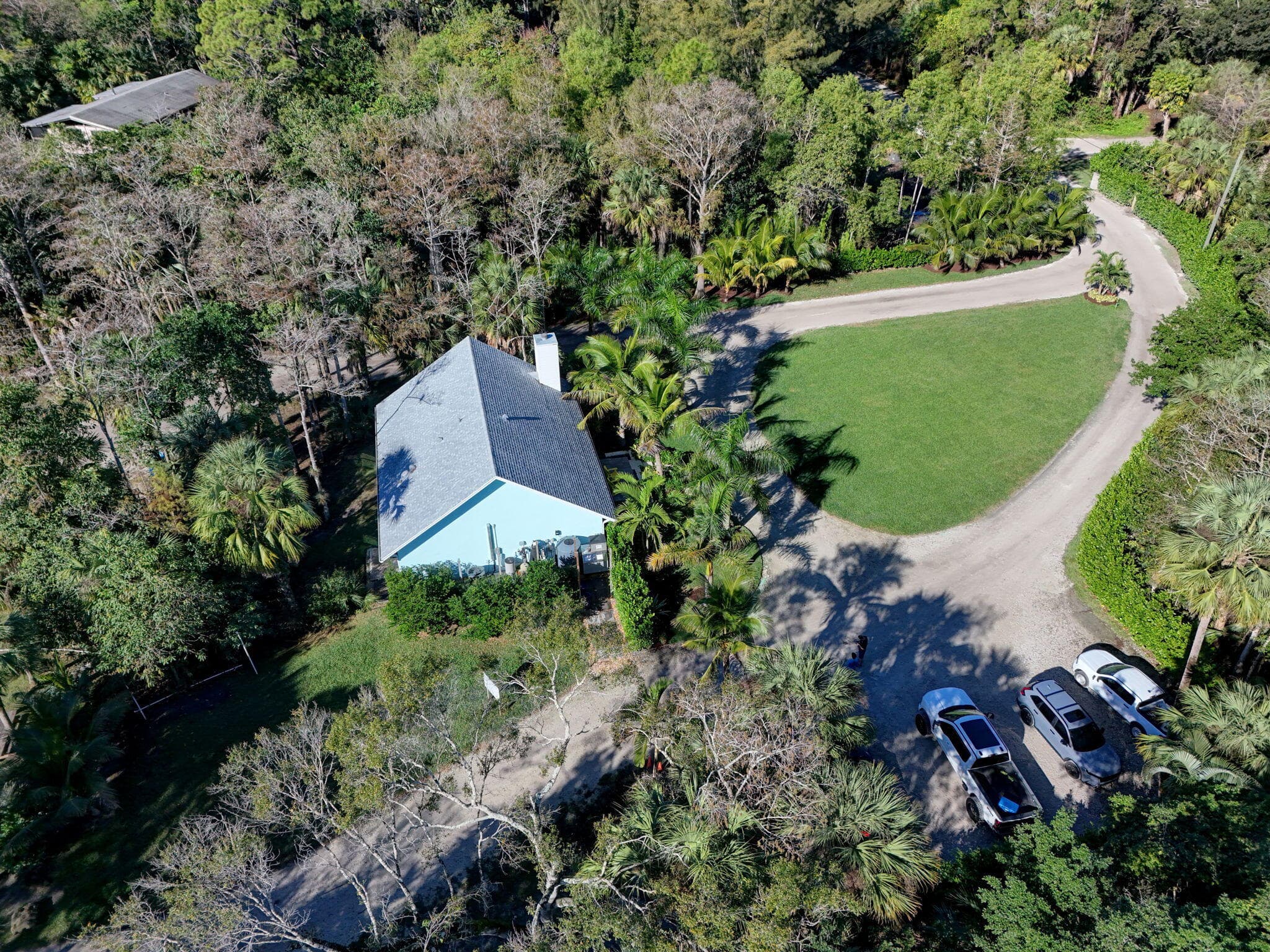 9576 171st Street N, Jupiter, FL 33478 — photo 26 of 36