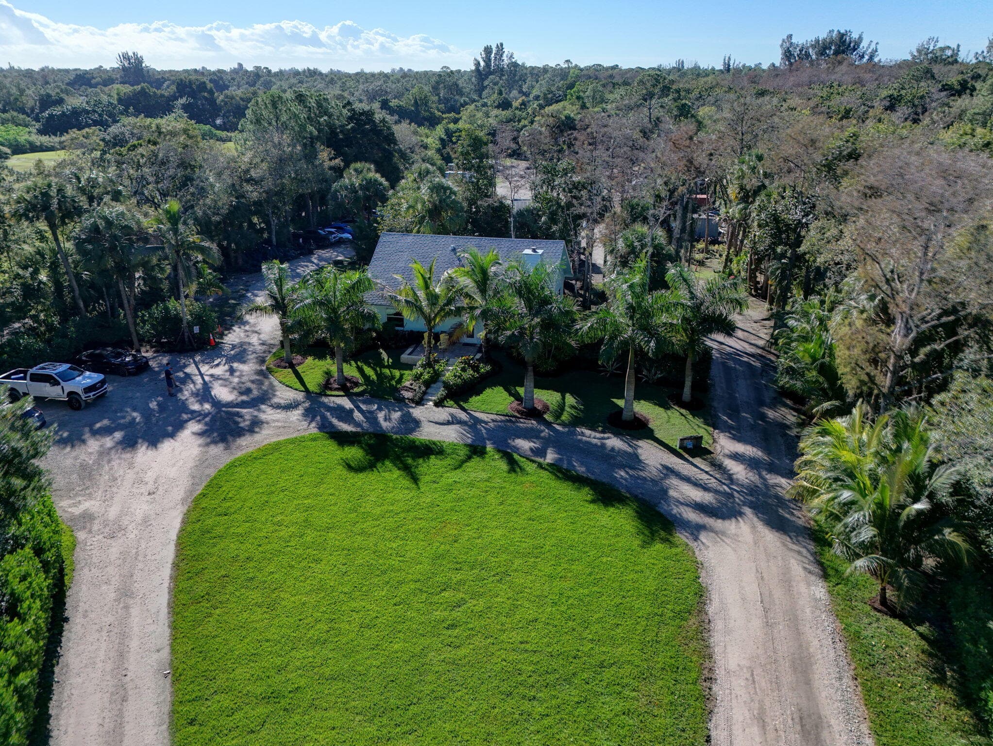 9576 171st Street N, Jupiter, FL 33478 — photo 30 of 36