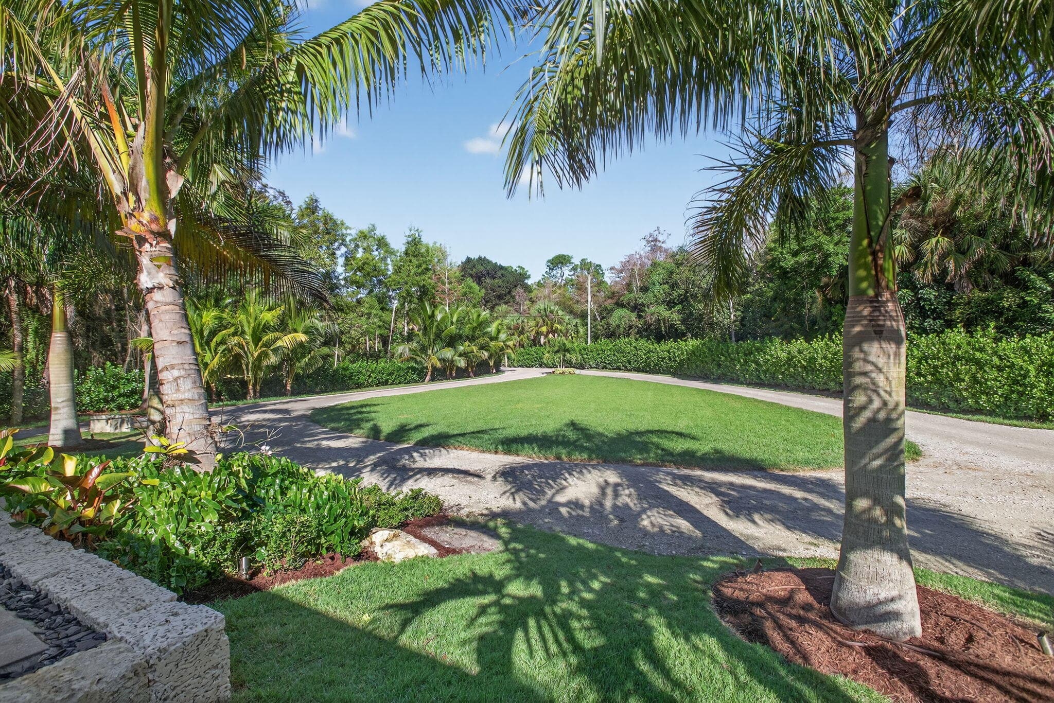 9576 171st Street N, Jupiter, FL 33478 — photo 15 of 36