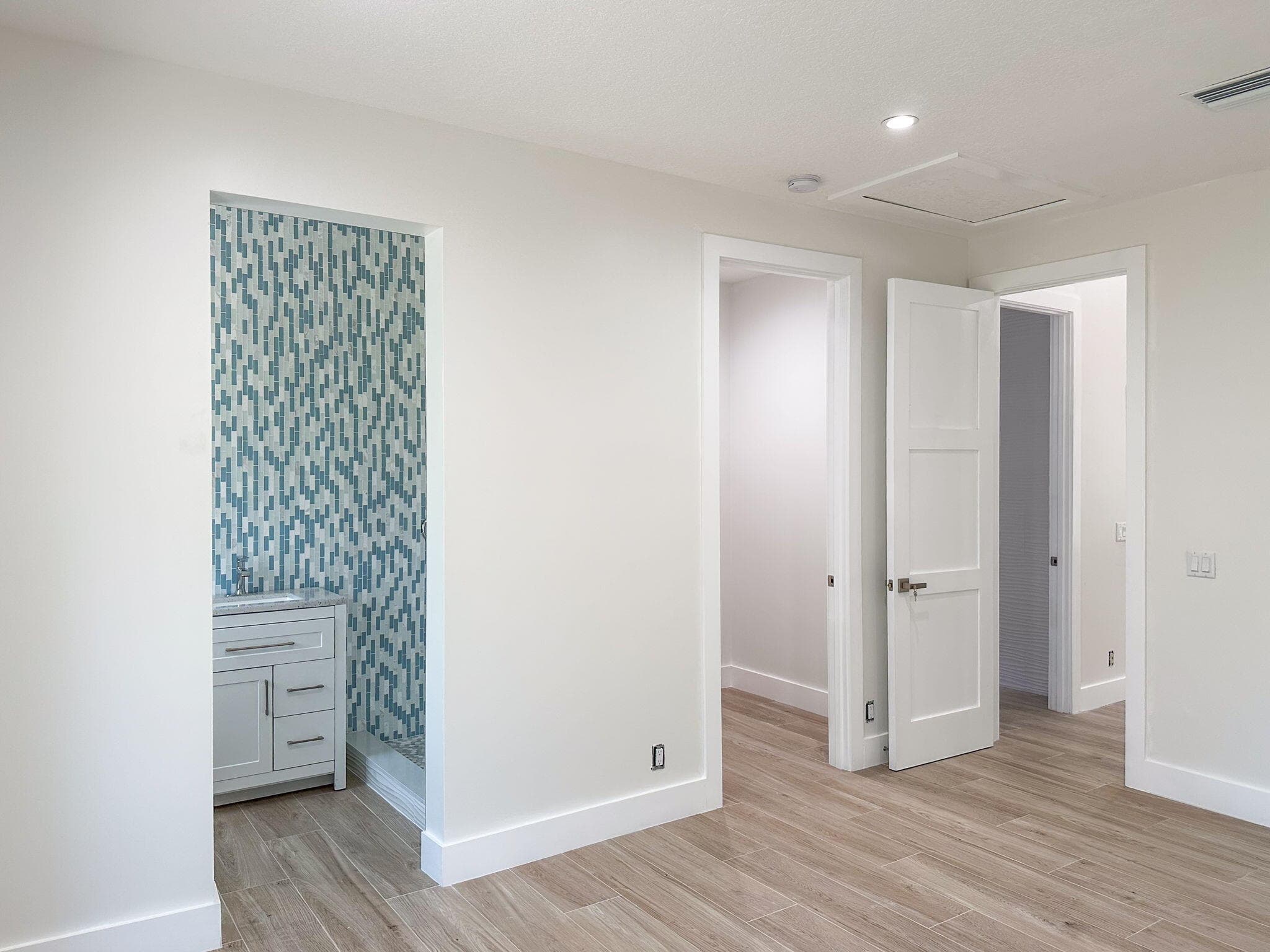 9576 171st Street N, Jupiter, FL 33478 — photo 12 of 36