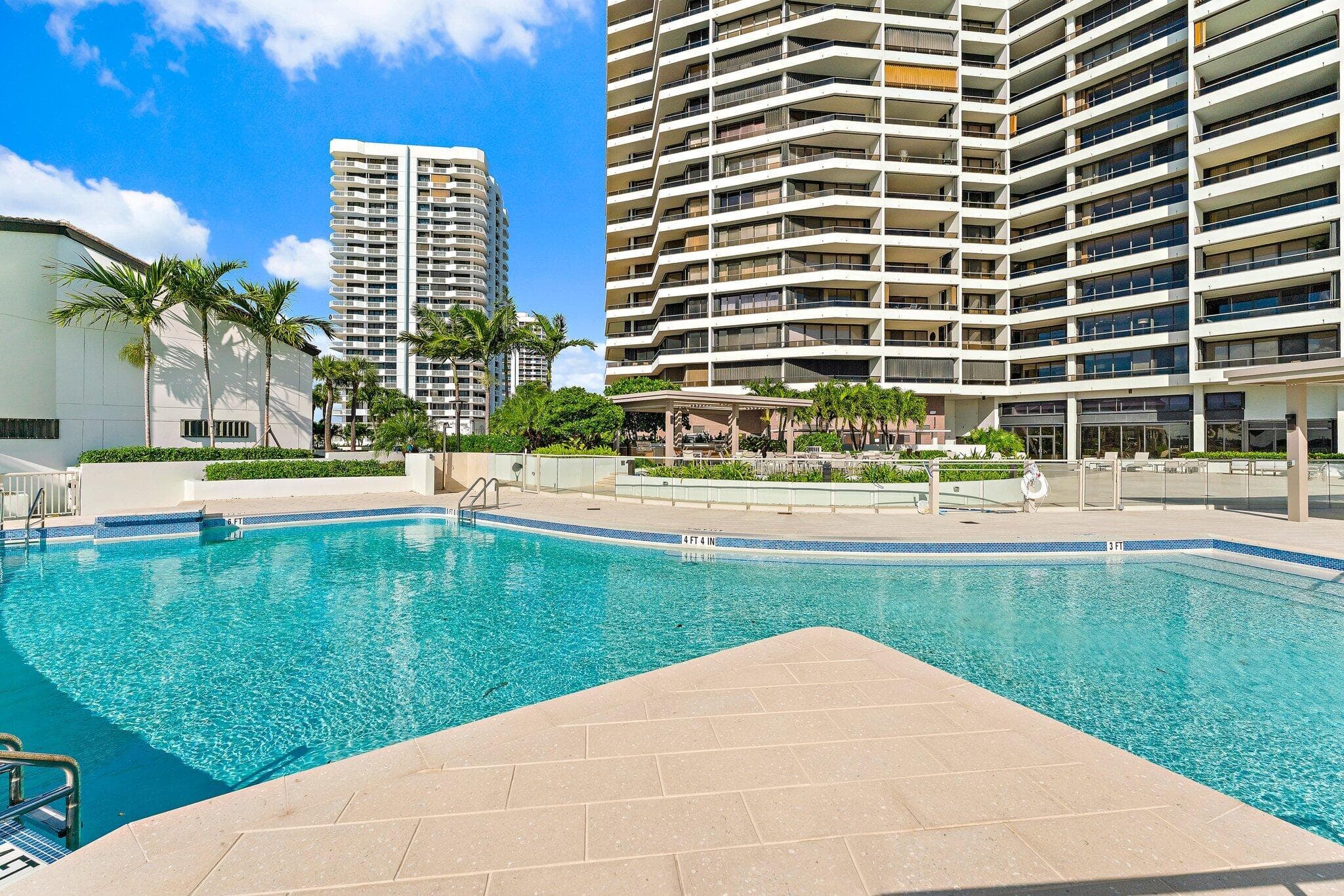 100 Lakeshore Drive 457, North Palm Beach, FL 33408 — photo 49 of 55